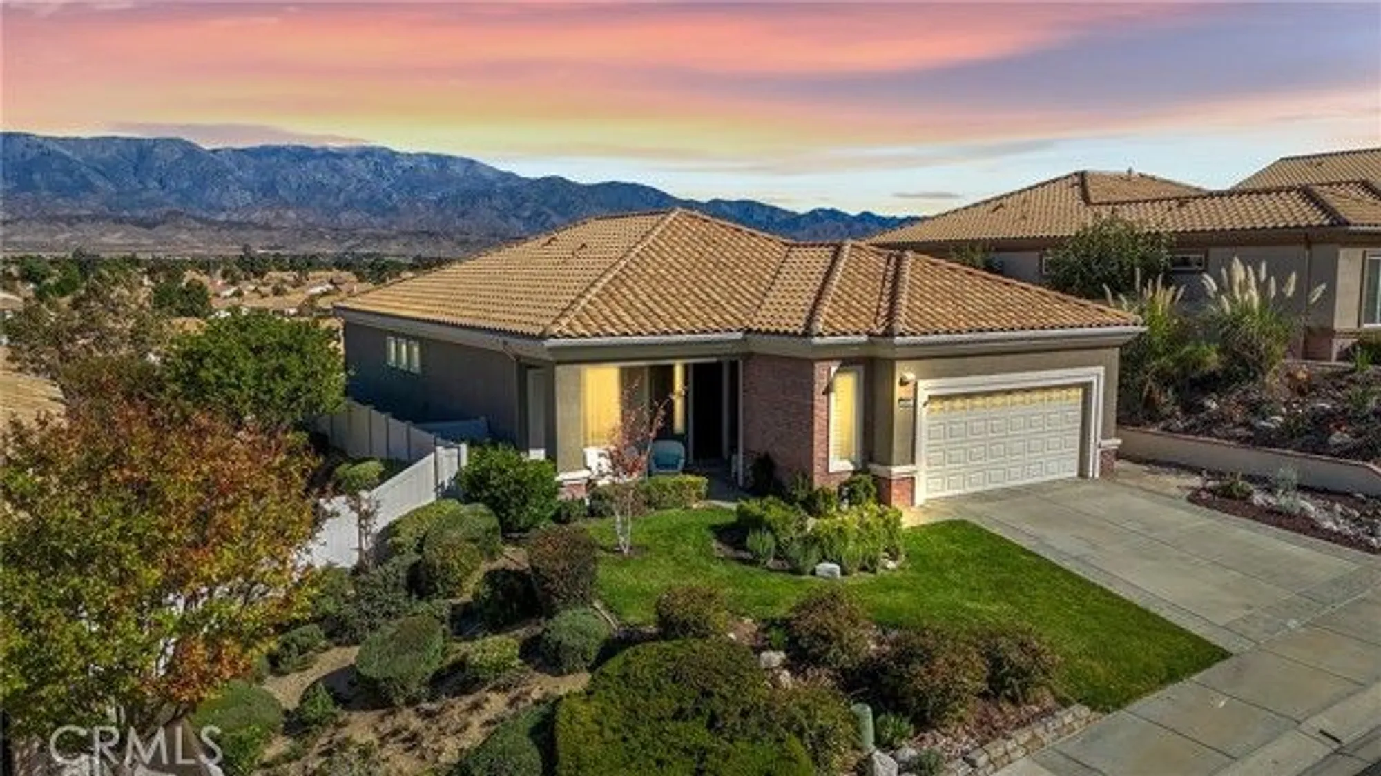 Property Slideshow image 2 of 46 | 5512 breckenridge ave, Banning, CA, 92220