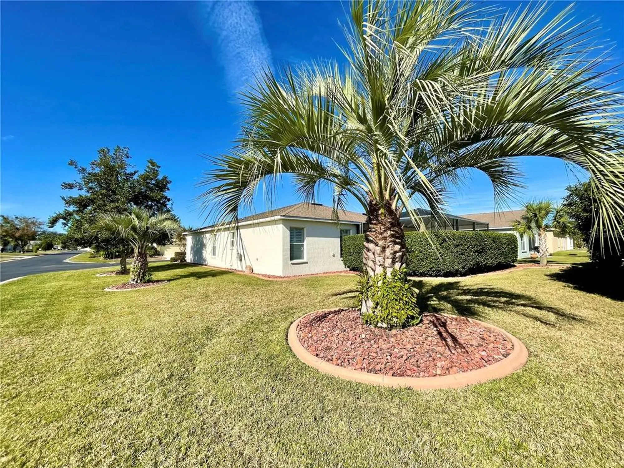 Property Slideshow image 51 of 63 | 1707 sw 155th place rd, Ocala, FL, 34473