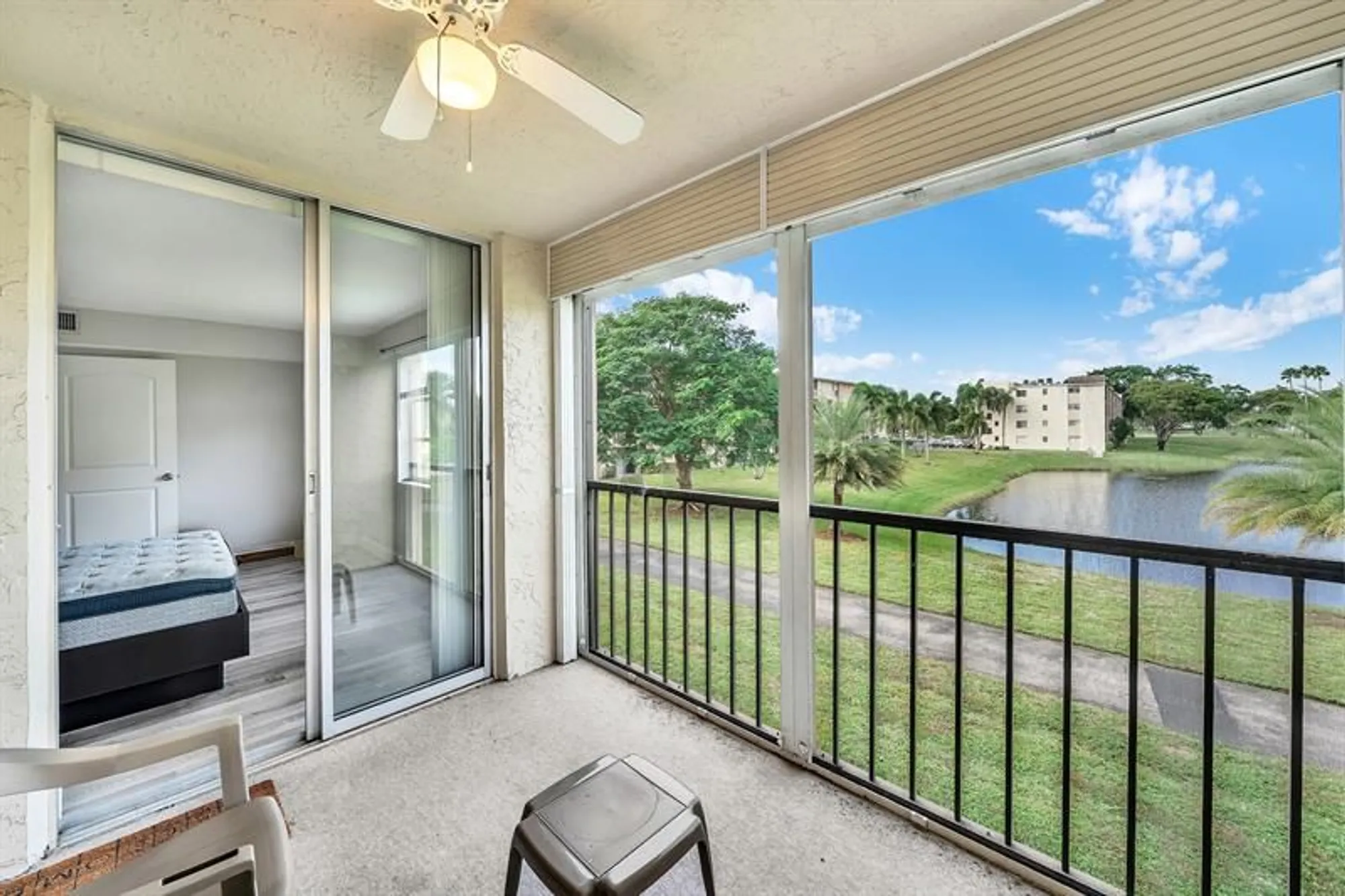 Property Slideshow image 34 of 51 | 14307 bedford dr apt 204, Delray Beach, FL, 33446