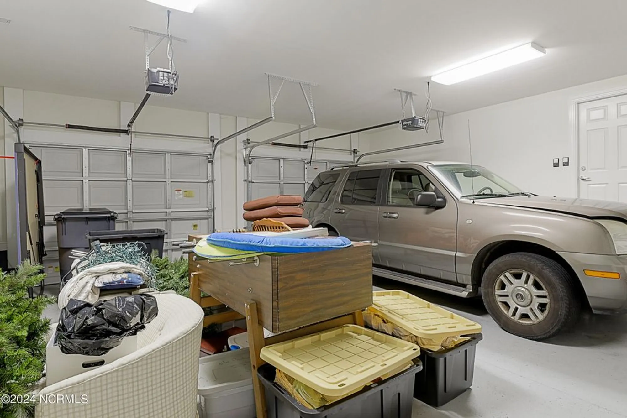 Property Slideshow image 29 of 52 | 8975 smithfield dr 2, Calabash, NC, 28467