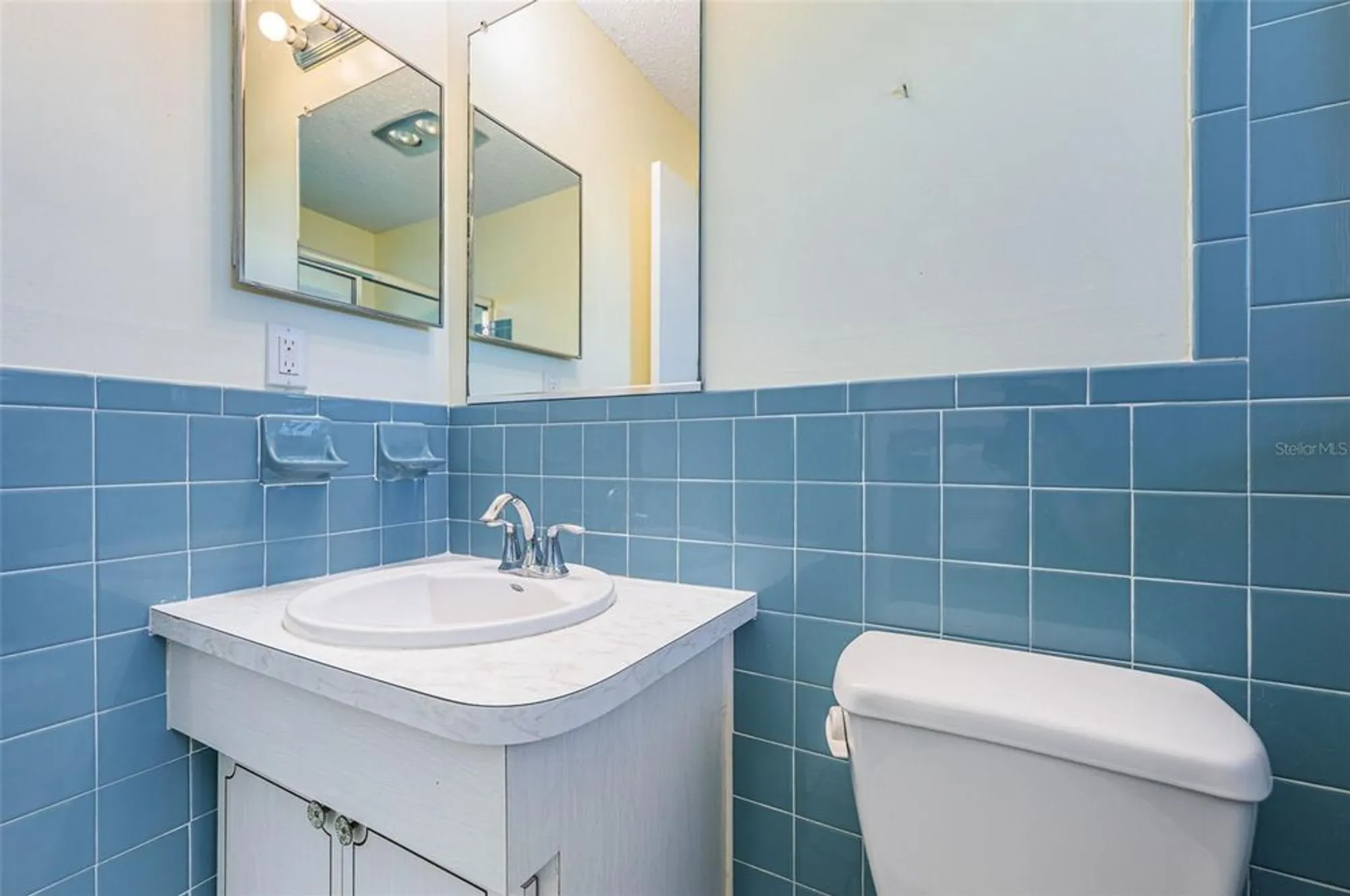 Property Slideshow image 22 of 62 | 3547 100th ter n, Pinellas Park, FL, 33782