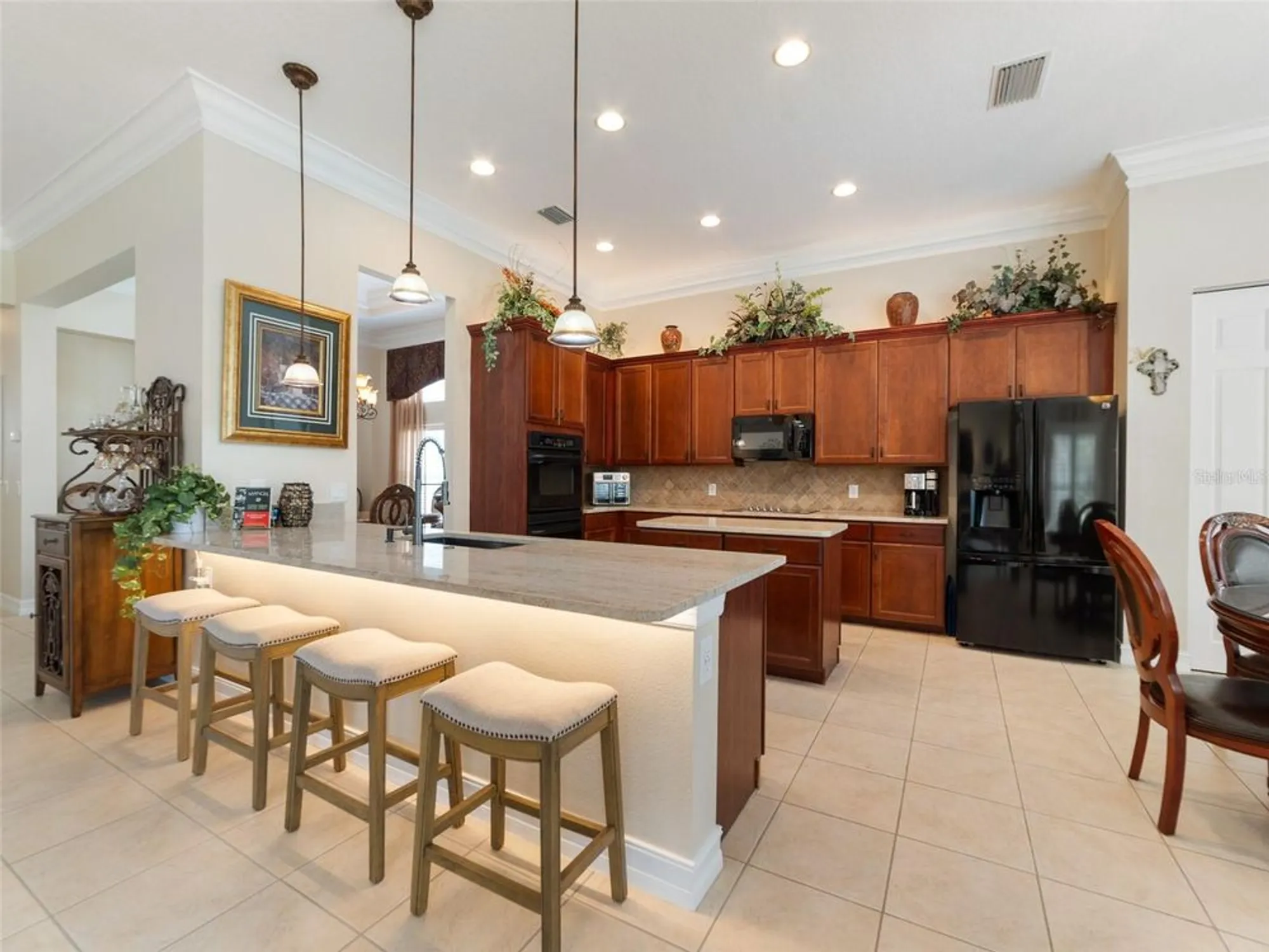 Property Slideshow image 12 of 62 | 5024 ruby flats dr, Wimauma, FL, 33598