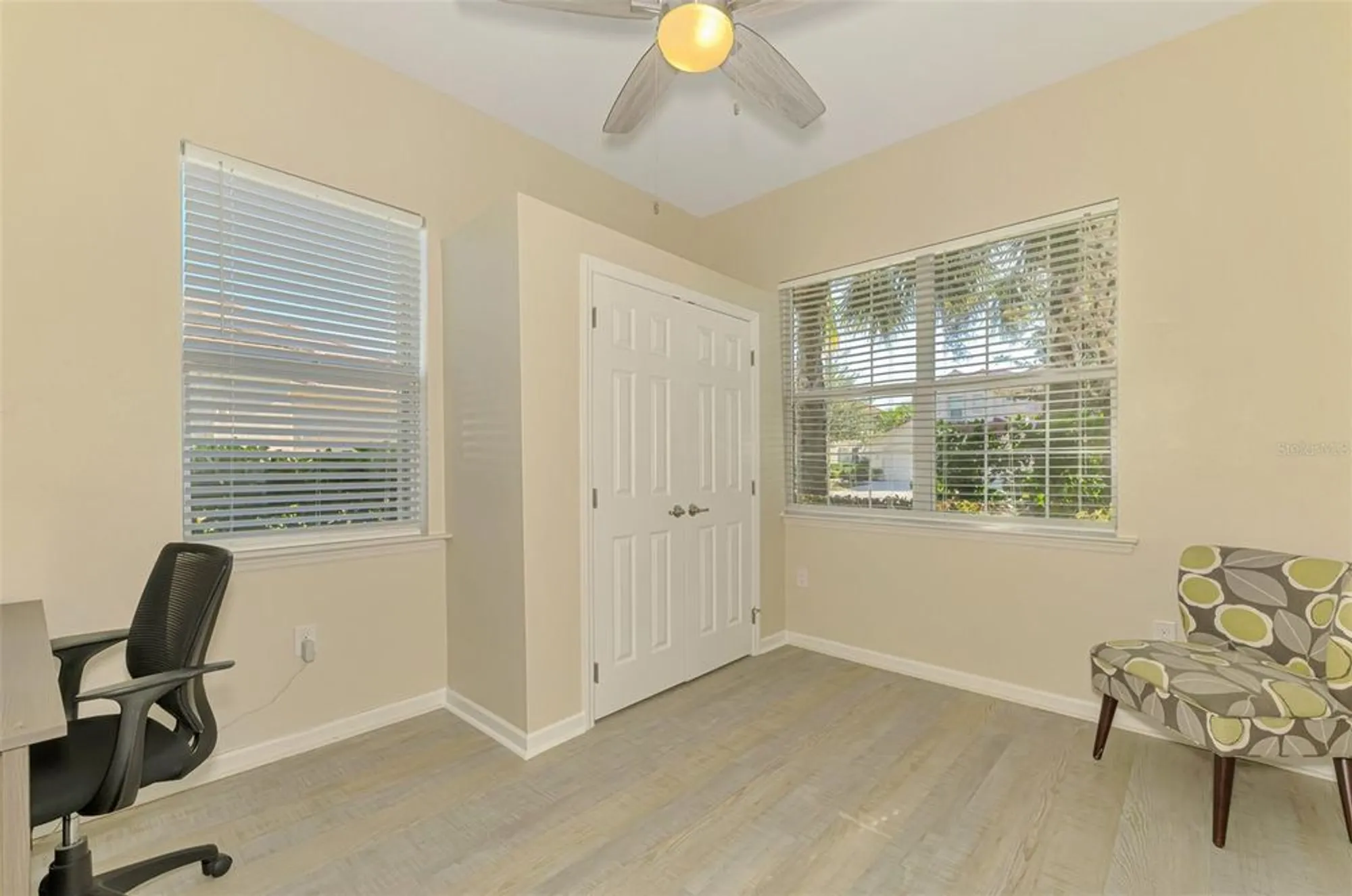 Property Slideshow image 39 of 89 | 4751 club dr, Port Charlotte, FL, 33953
