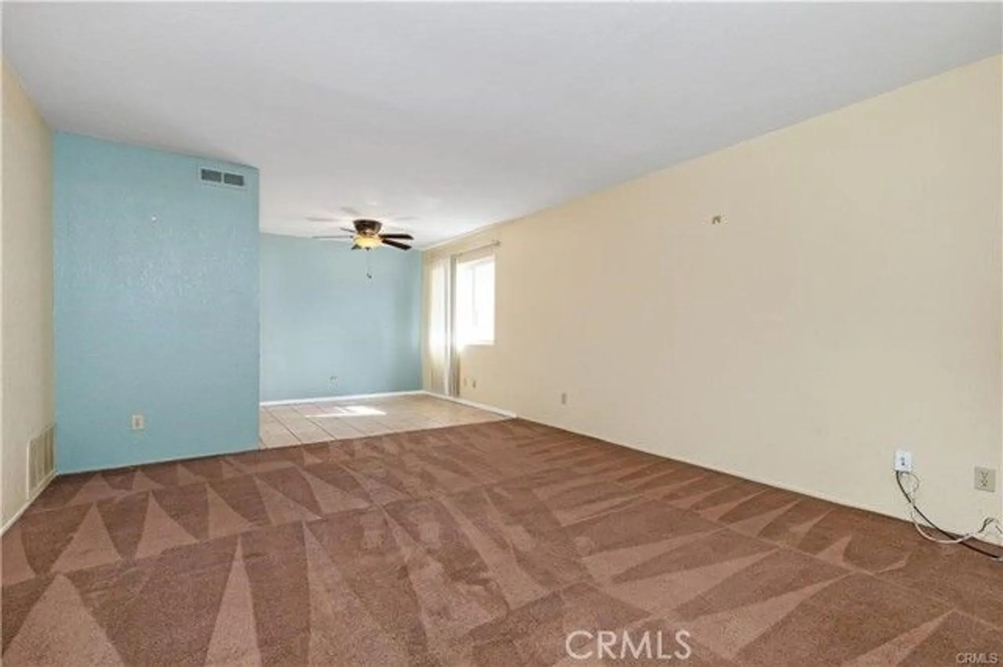 Property Slideshow image 8 of 27 | 1842 ponderosa ln, Paso Robles, CA, 93446