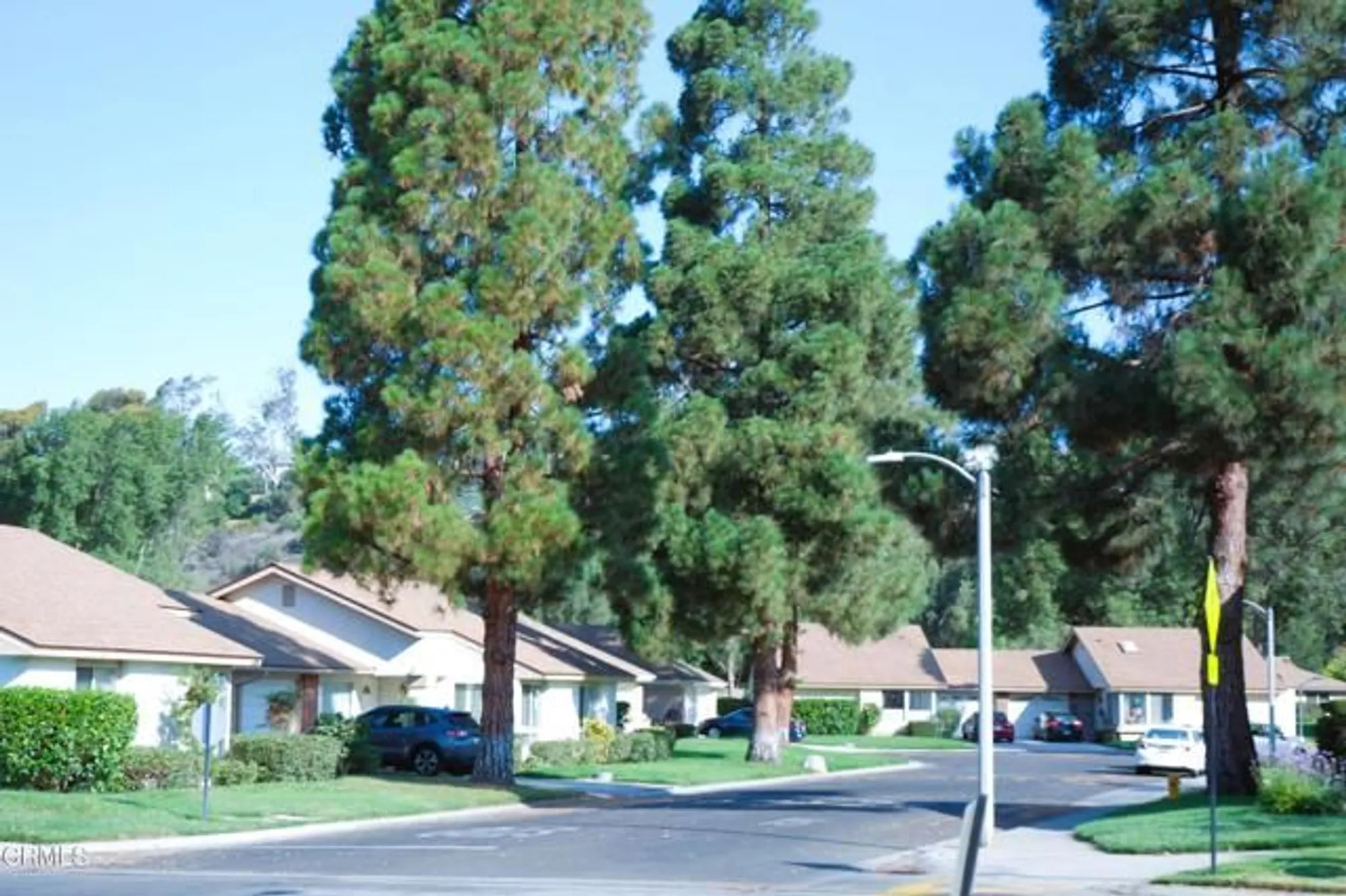 Property Slideshow image 27 of 56 | 6213 village 6, Camarillo, CA, 93012