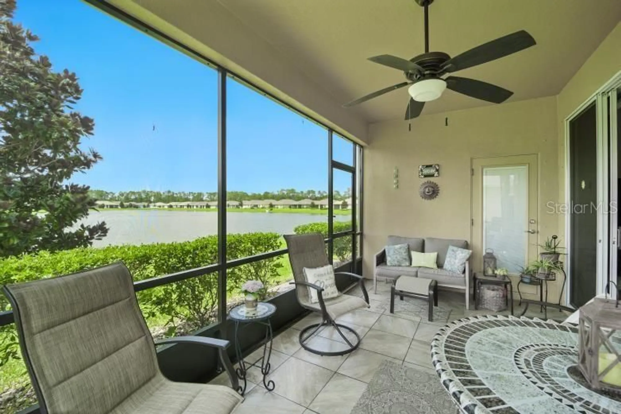 Property Slideshow image 34 of 50 | 86 park place cir, Palm Coast, FL, 32164