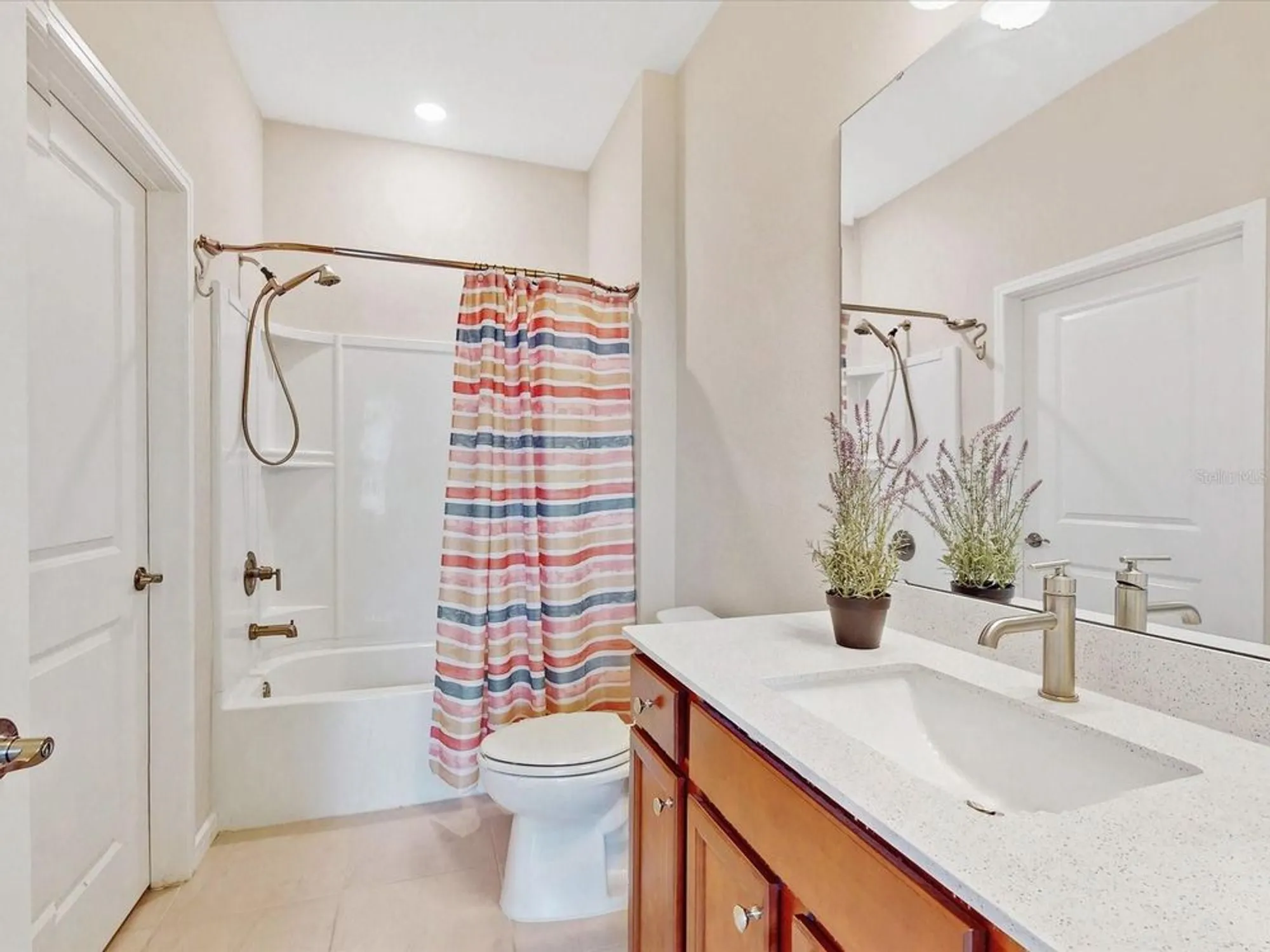 Property Slideshow image 26 of 48 | 6129 citrus grove ct, Saint Cloud, FL, 34771