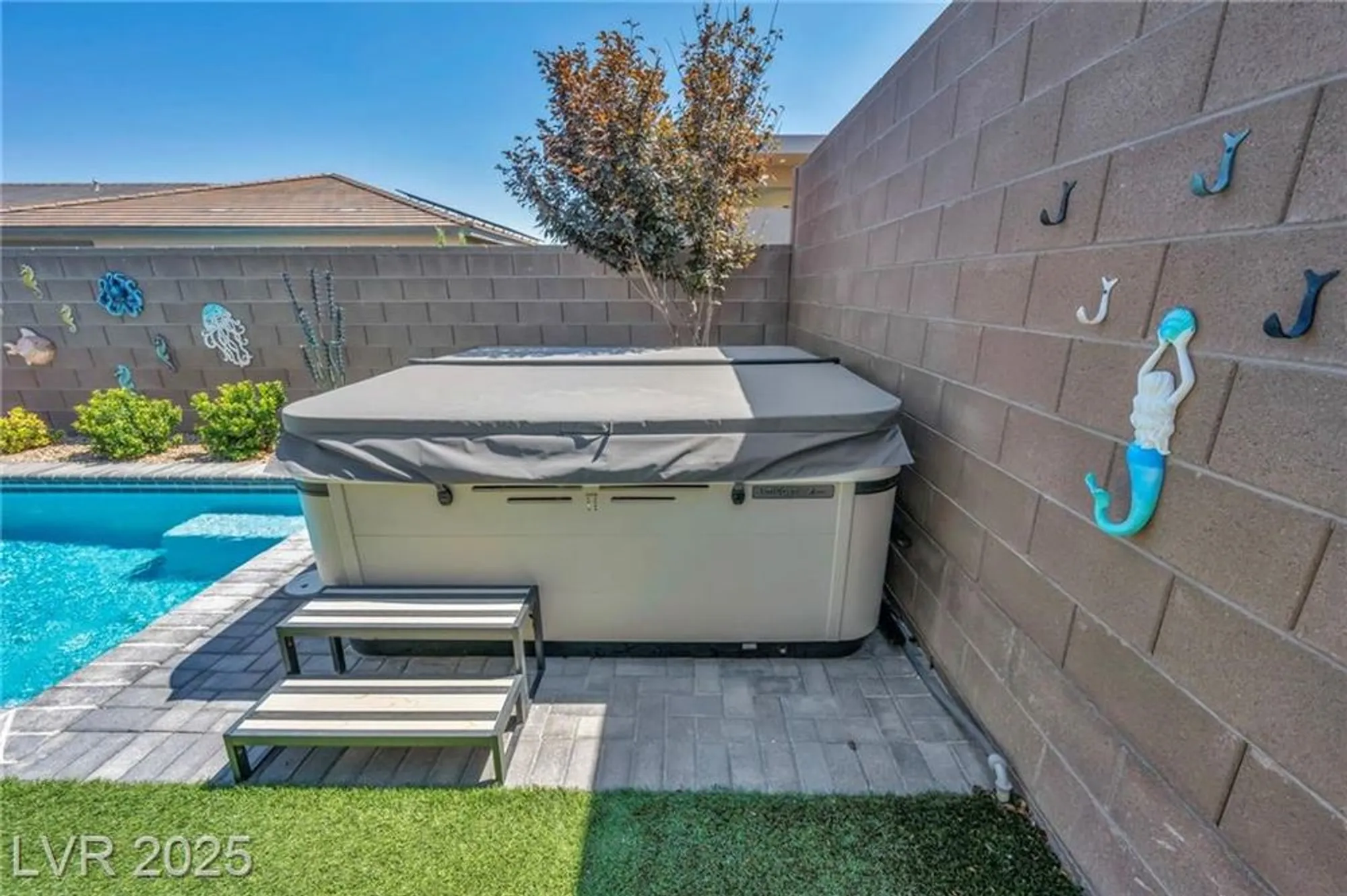 Property Slideshow image 43 of 90 | 9641 balais dr, Las Vegas, NV, 89143