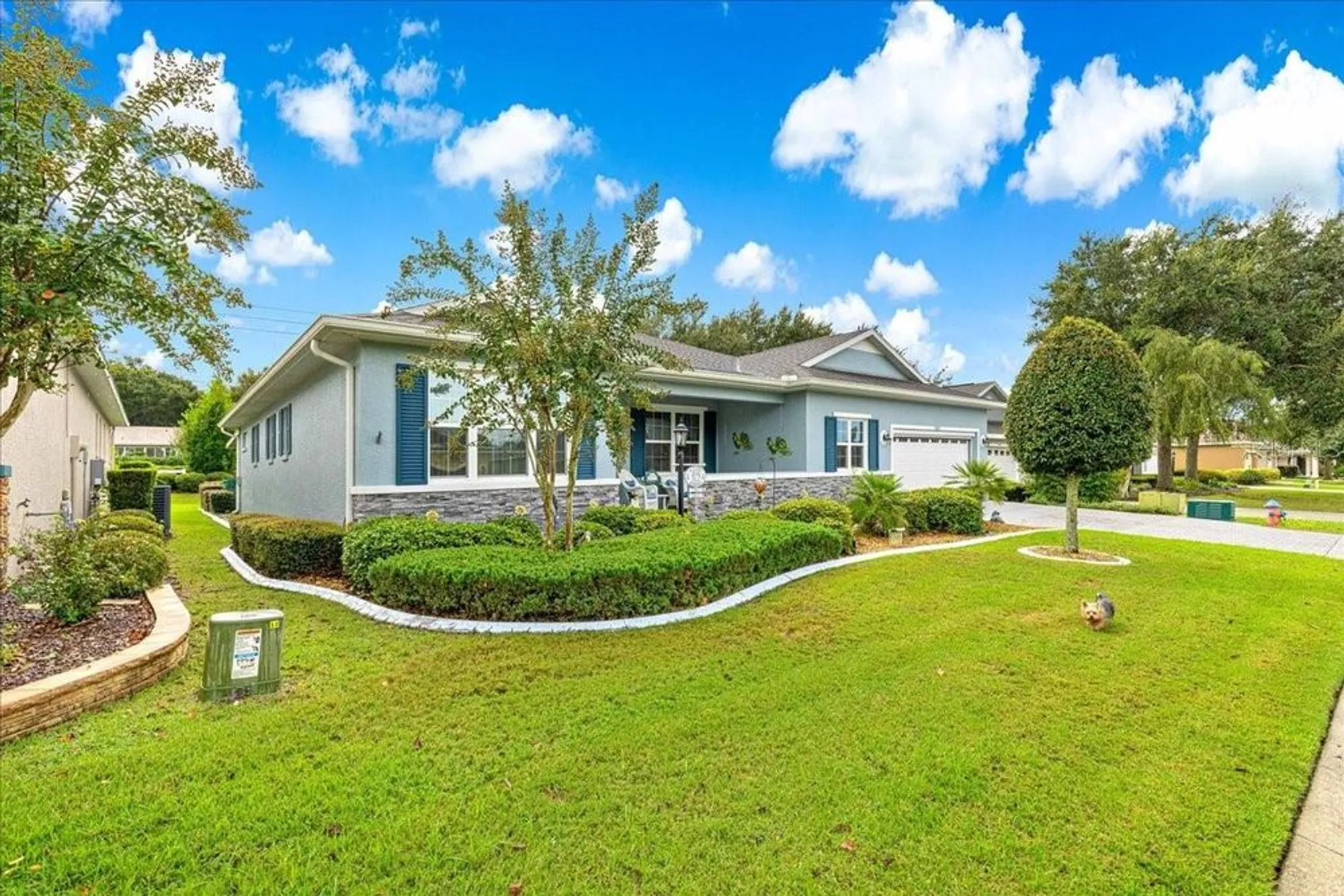 Property Slideshow image 50 of 52 | 9273 sw 91st court rd, Ocala, FL, 34481