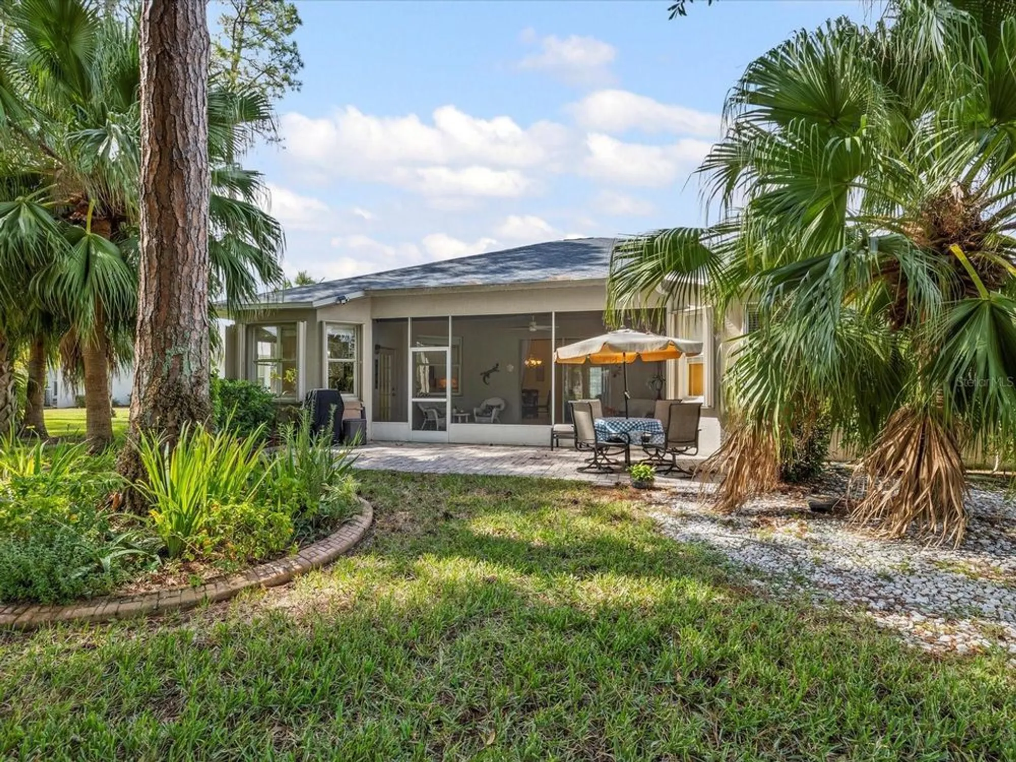 Property Slideshow image 32 of 74 | 11802 wayside willow ct, Hudson, FL, 34667