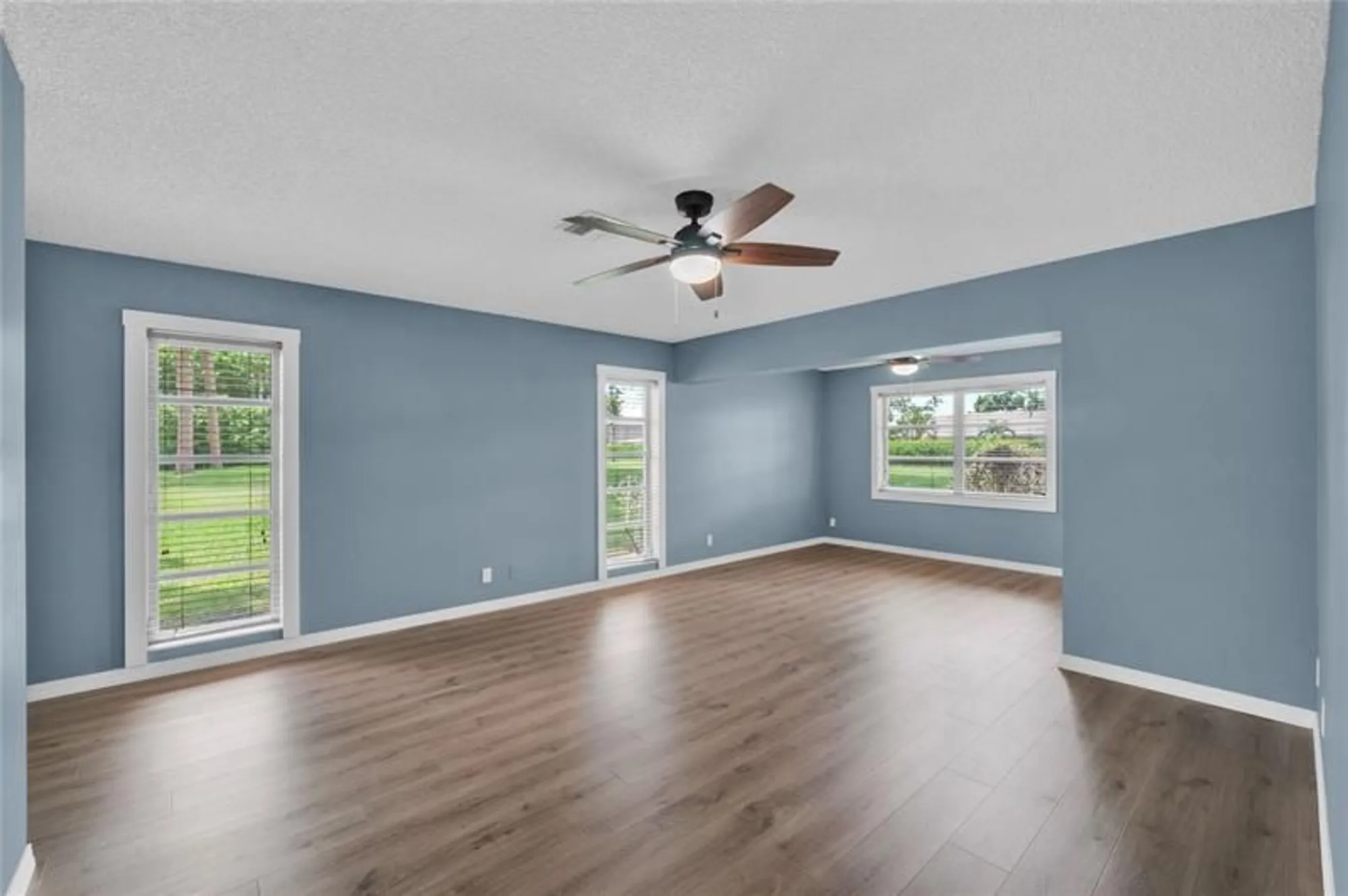 Property Slideshow image 4 of 47 | 5432 privet pl a, Delray Beach, FL, 33484