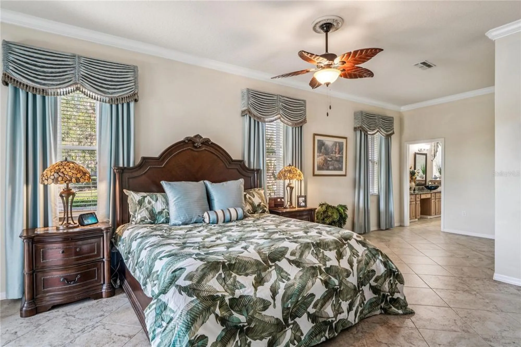 Property Slideshow image 35 of 100 | 9298 grand cypress dr, Weeki Wachee, FL, 34613