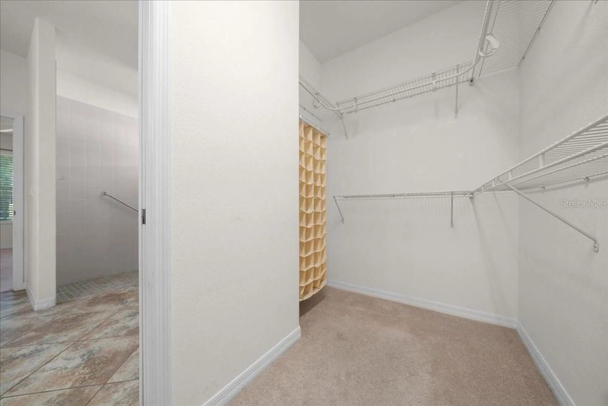 Property Slideshow image 30 of 53 | 8640 sw 83rd loop, Ocala, FL, 34481