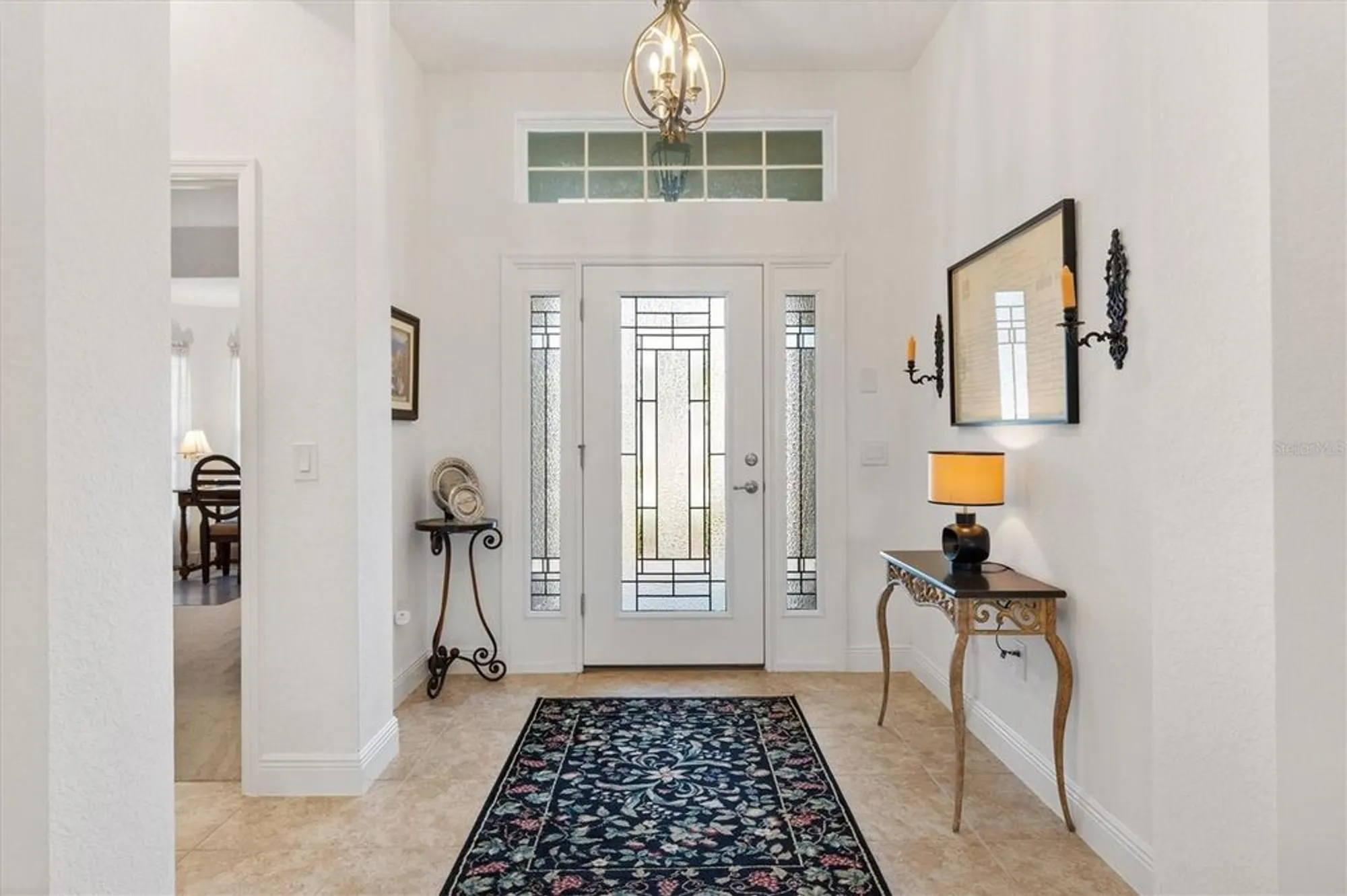 Property Slideshow image 5 of 41 | 10404 silver maple ave, Oxford, FL, 34484