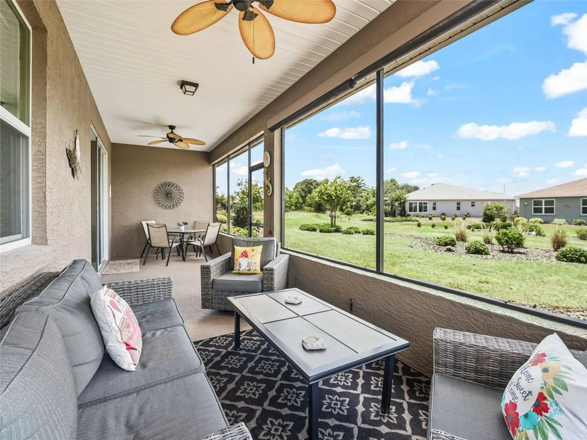 Property Slideshow image 37 of 63 | 10525 sw 90th street rd, Ocala, FL, 34481