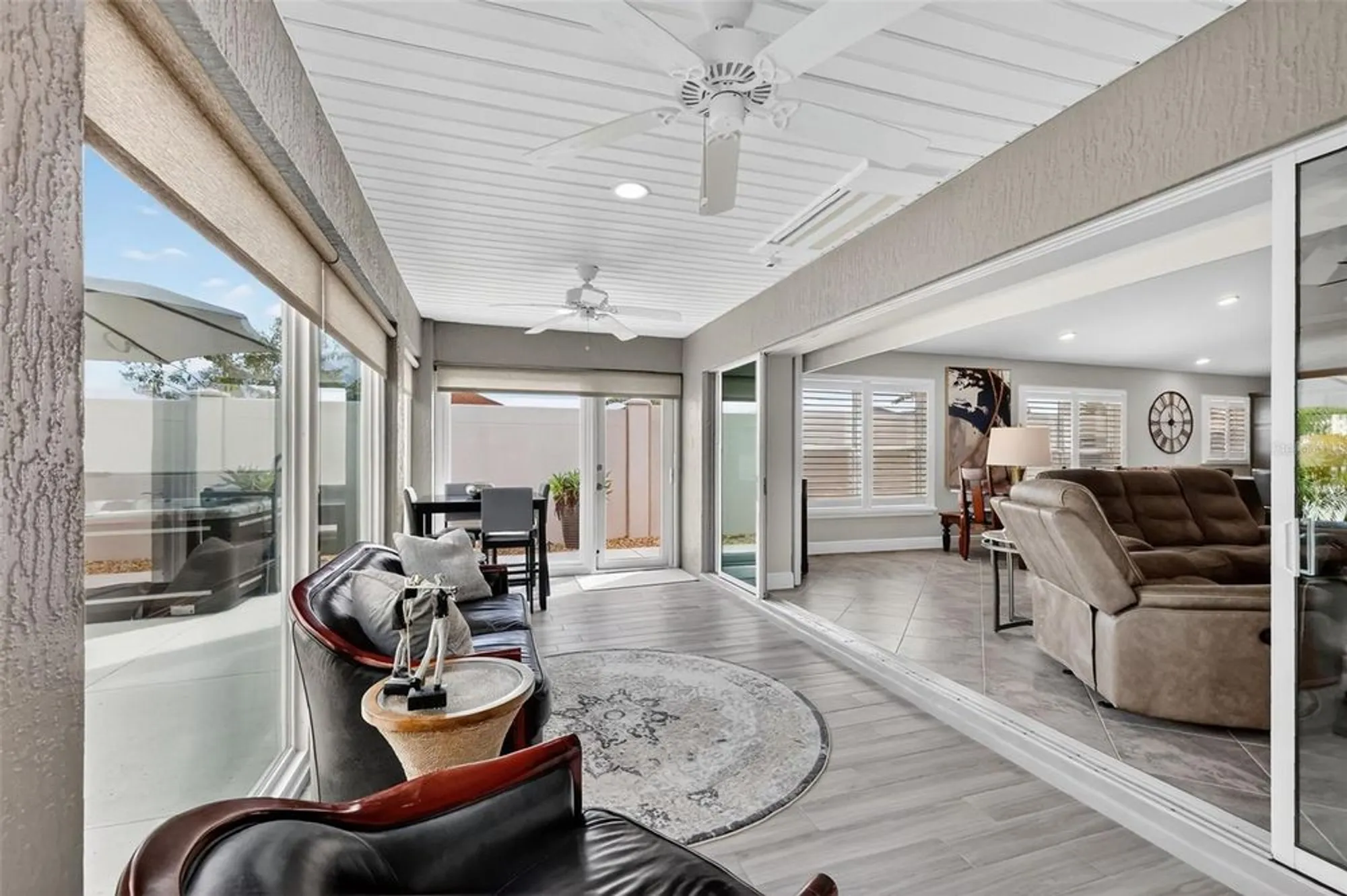 Property Slideshow image 31 of 53 | 1945 rieger rd, The Villages, FL, 32163