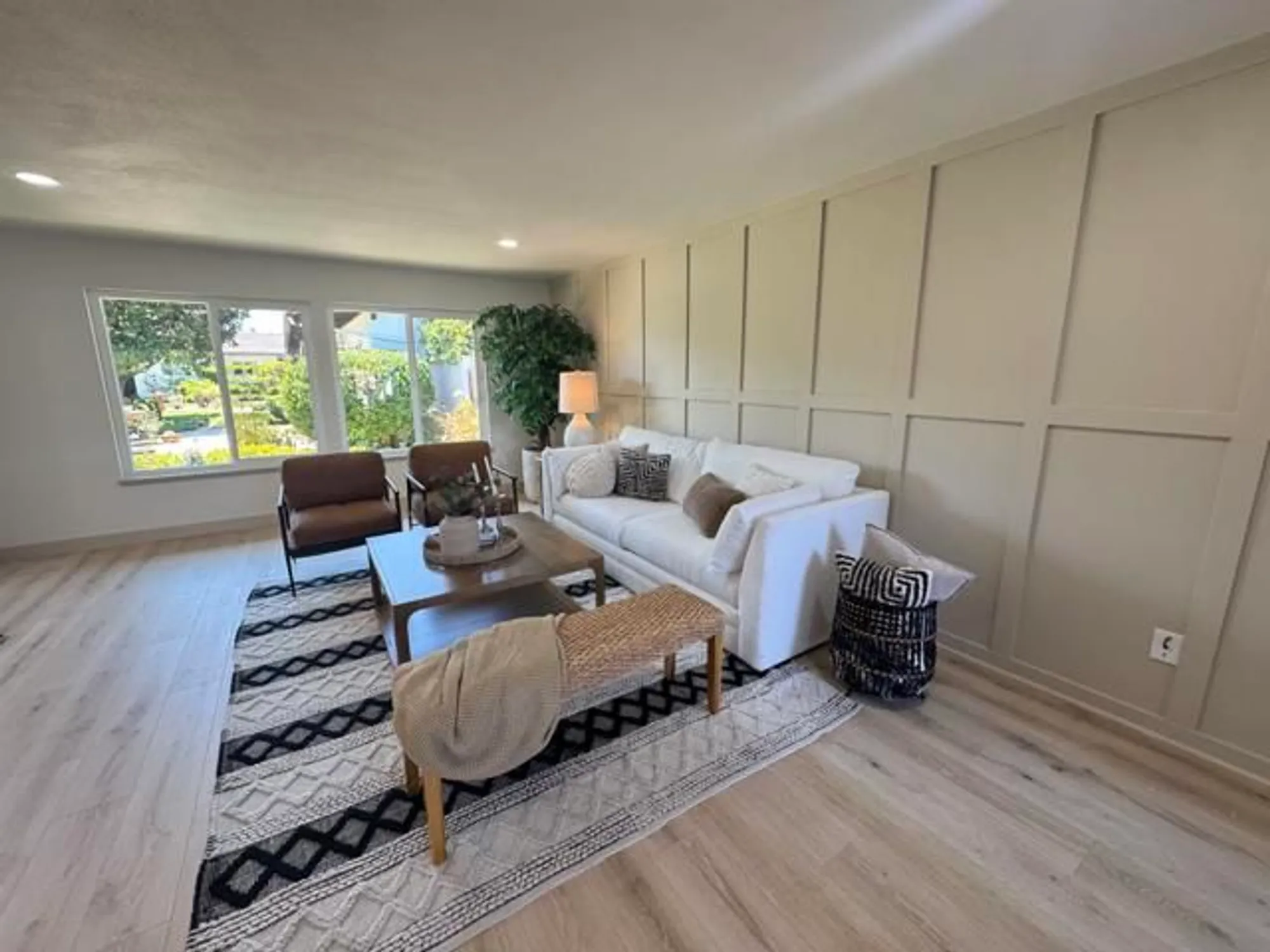 Property Slideshow image 10 of 51 | 16566 caminito vecinos 31, San Diego, CA, 92128