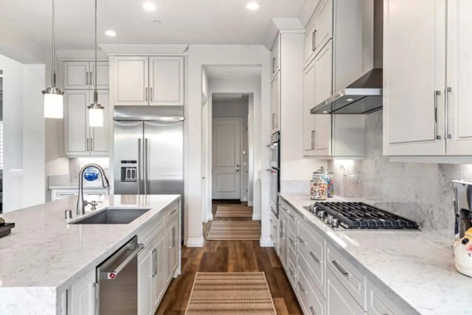 Property Slideshow image 18 of 68 | 144 cabernet, Rancho Mirage, CA, 92270