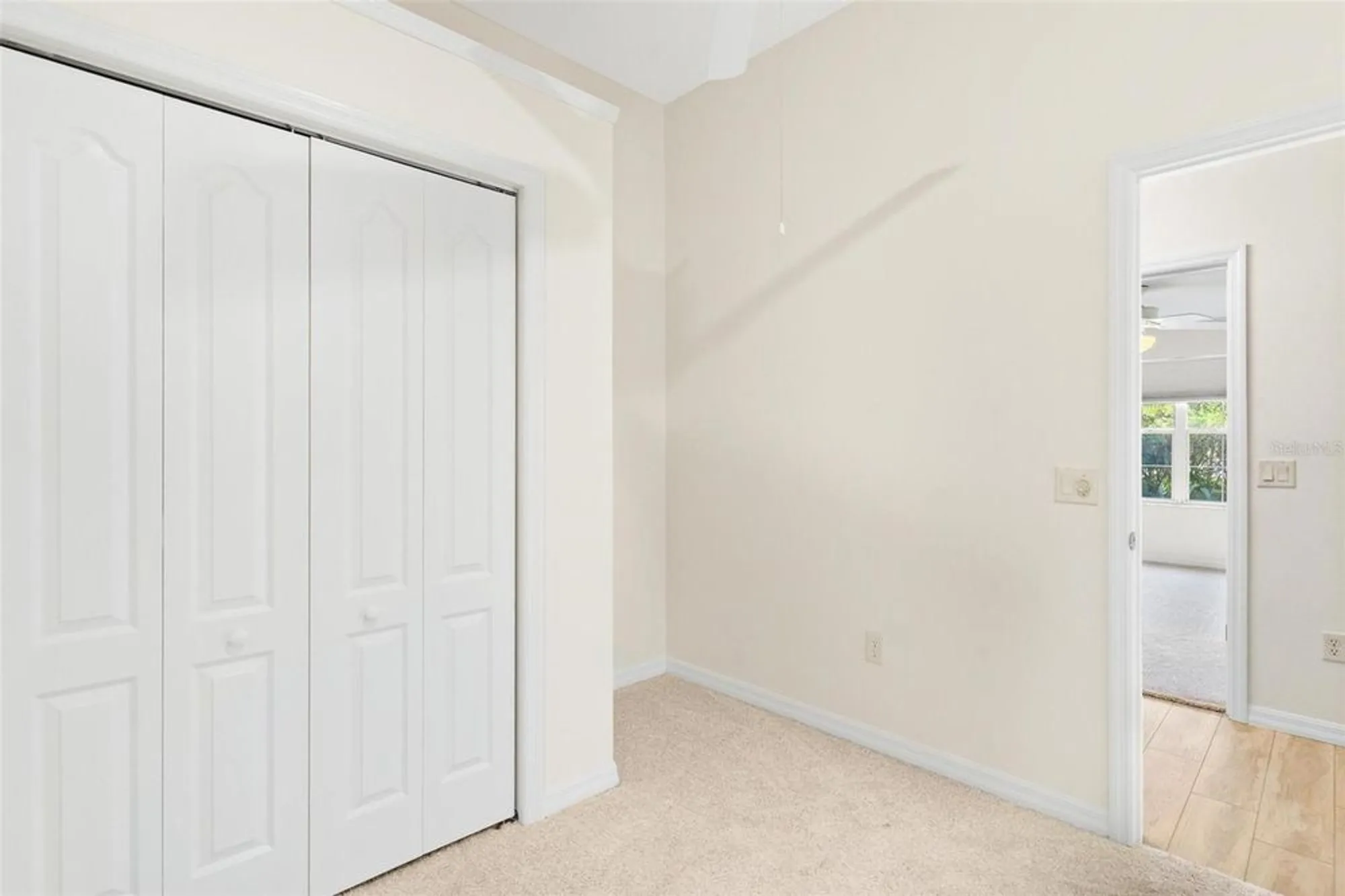 Property Slideshow image 13 of 44 | 471 gaskin ln, The Villages, FL, 32162