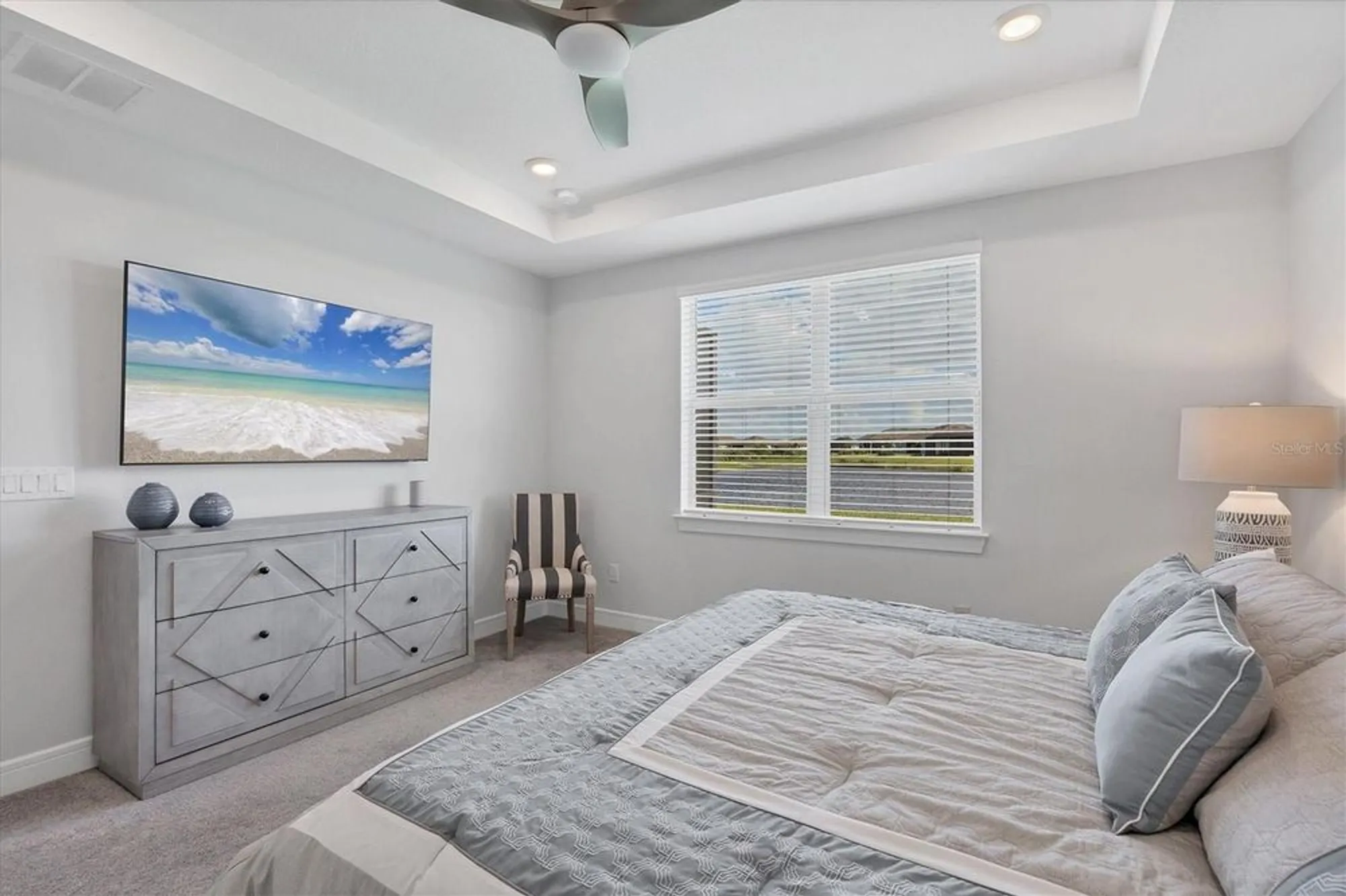 Property Slideshow image 19 of 63 | 10658 spring tide way, Parrish, FL, 34219