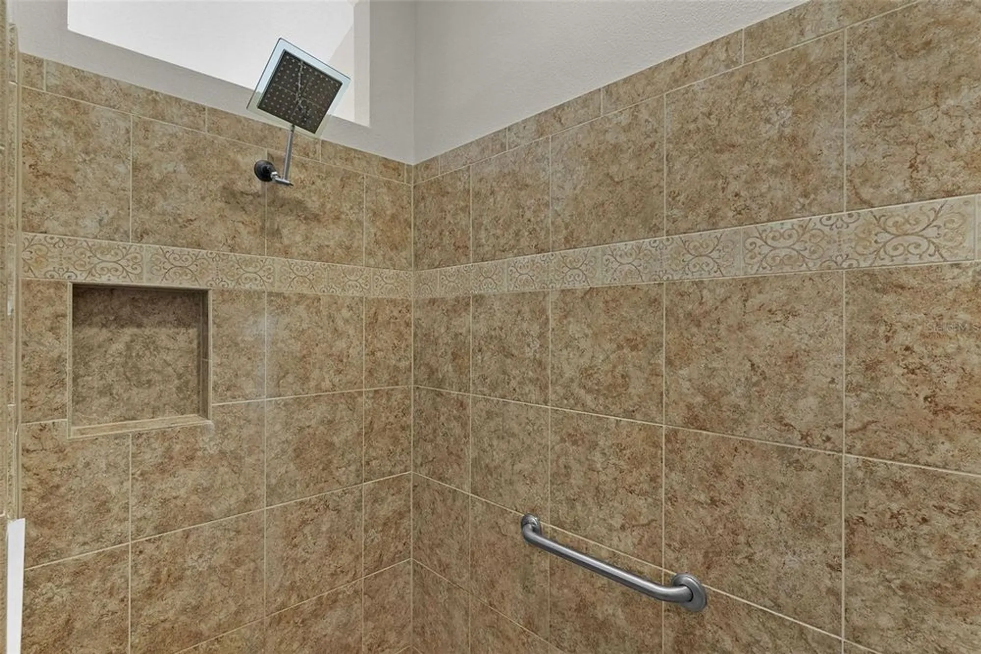 Property Slideshow image 23 of 45 | 791 enisgrove way, The Villages, FL, 32163