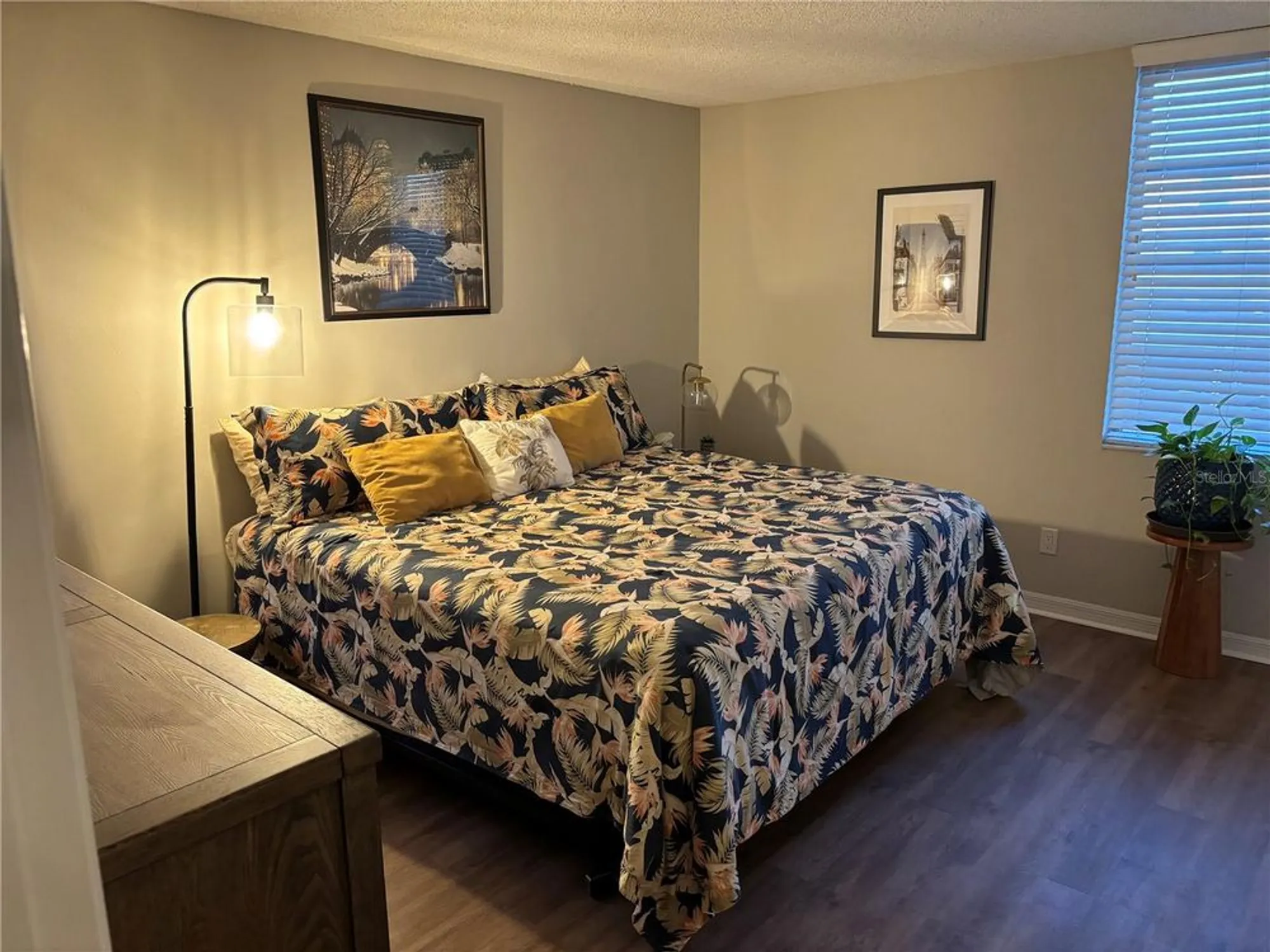 Property Slideshow image 23 of 41 | 7540 bay island dr 251, South Pasadena, FL, 33707