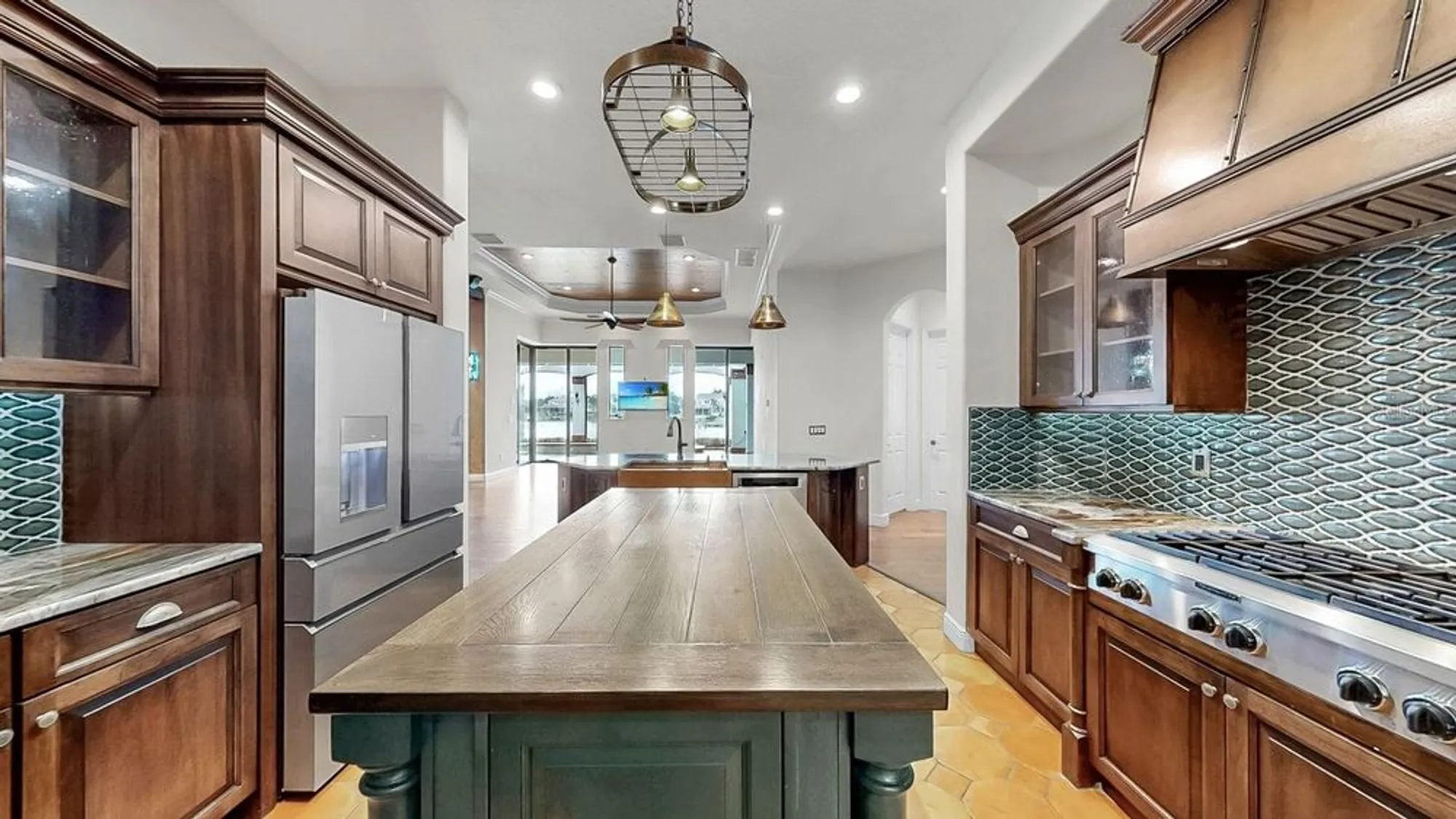 Property Slideshow image 24 of 82 | 5417 tybee island dr, Apollo Beach, FL, 33572