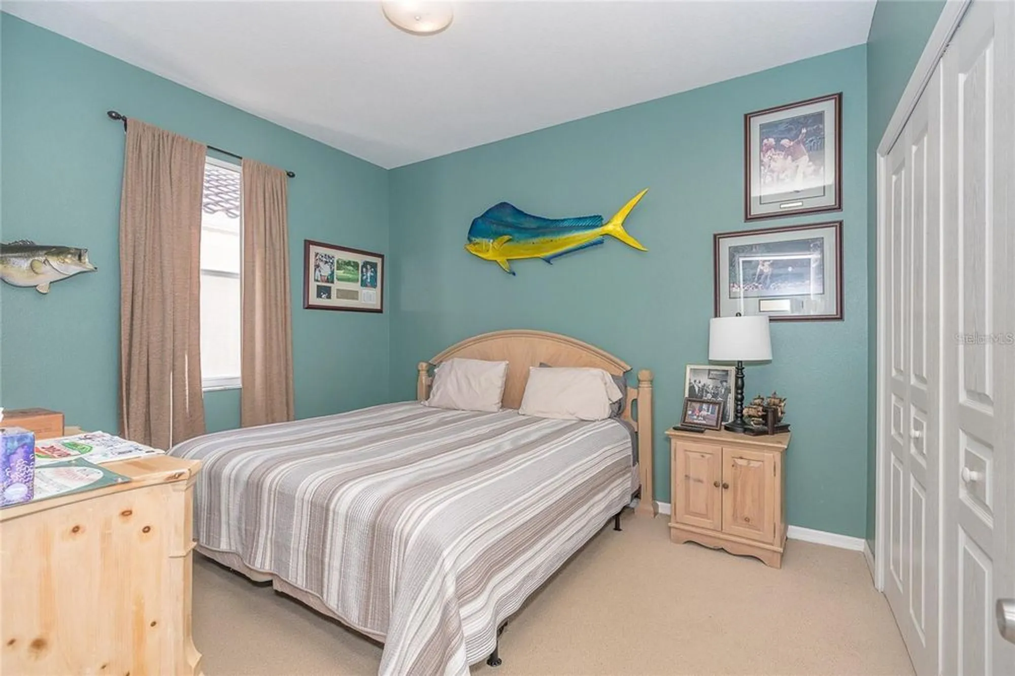 Property Slideshow image 16 of 28 | 320 langholm dr, Venice, FL, 34293