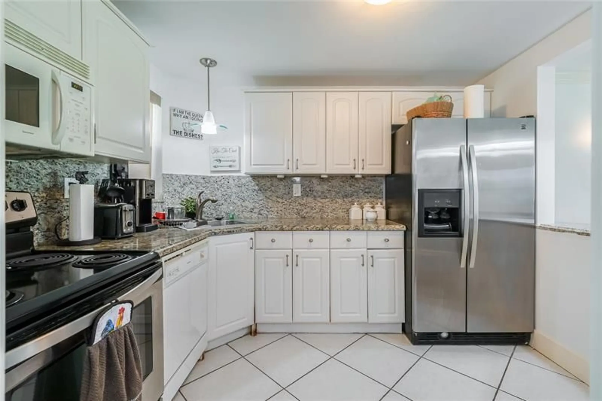 Property Slideshow image 8 of 55 | 8900 washington blvd 106a, Pembroke Pines, FL, 33025