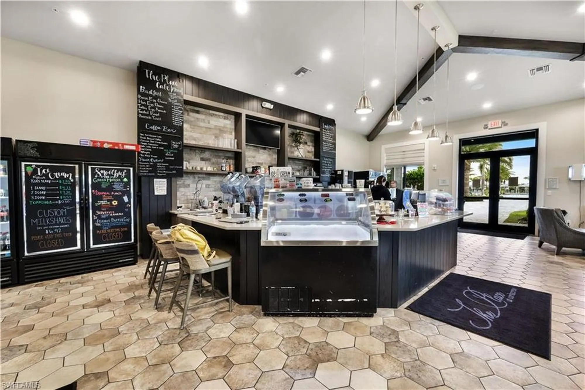 Property Slideshow image 28 of 28 | 17021 ashcomb way, Estero, FL, 33928