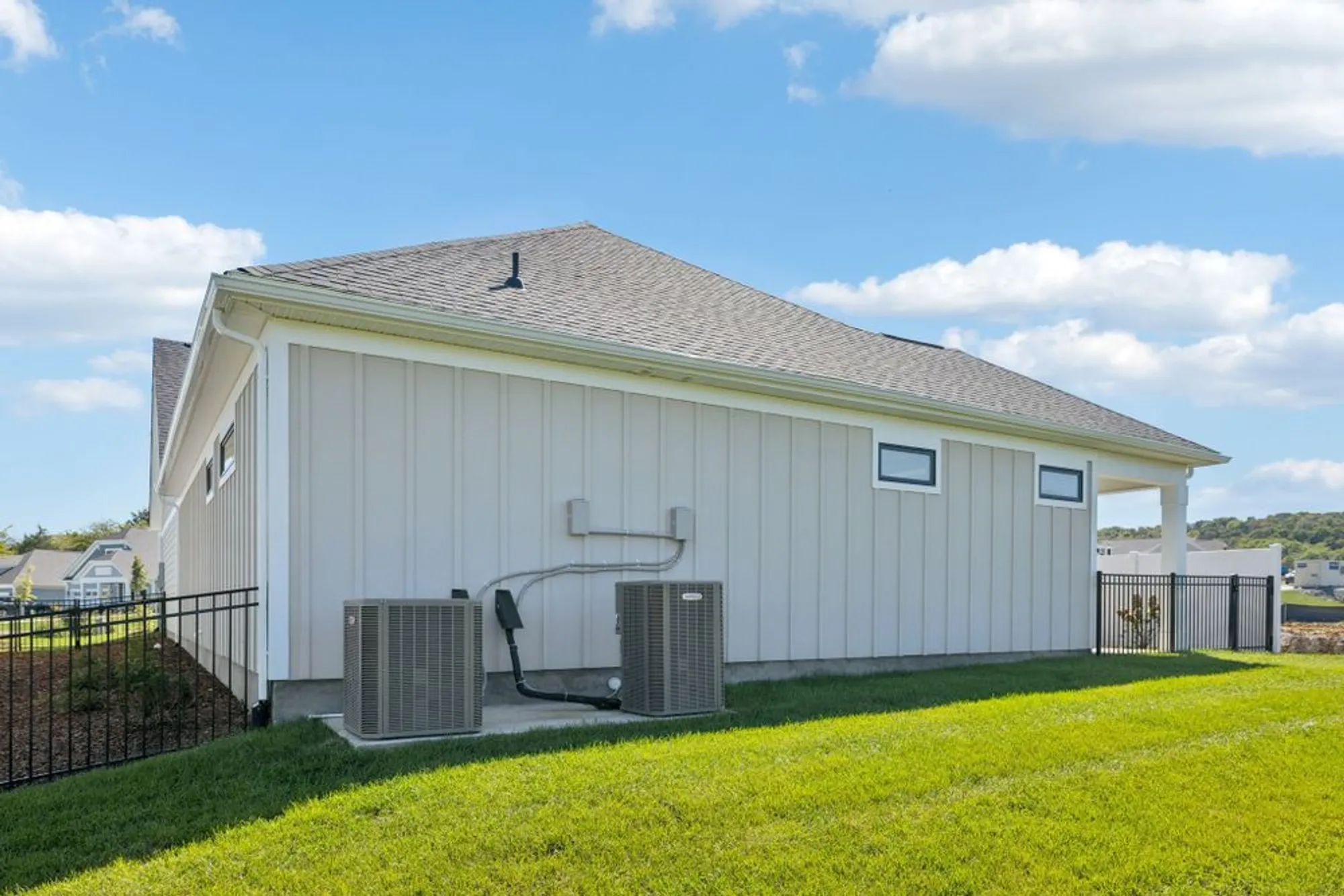 Property Slideshow image 51 of 53 | 520 restoration dr, Smyrna, TN, 37167