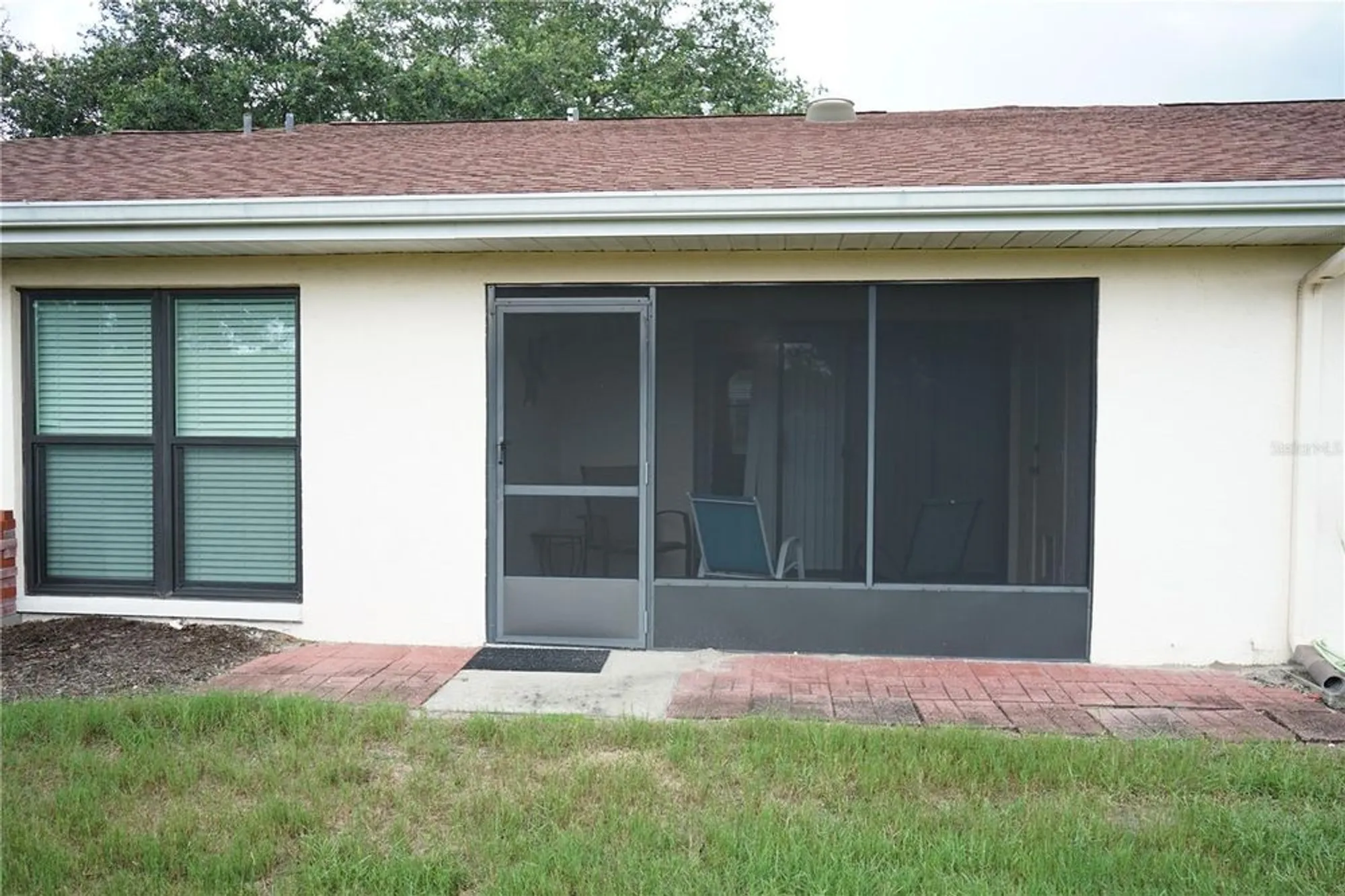 Property Slideshow image 26 of 51 | 311 kelsey way # 3, Sun City Center, FL, 33573