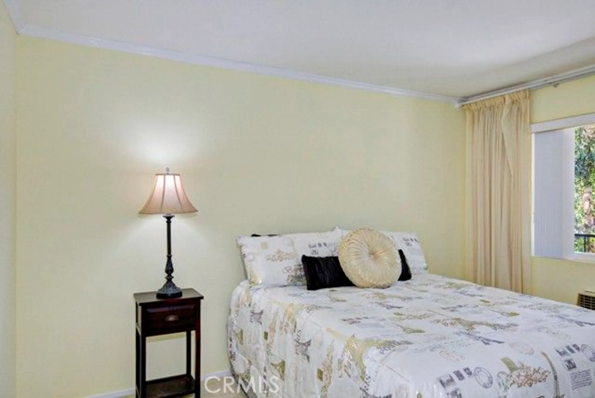 Property Slideshow image 23 of 34 | 3486 bahia blanca 3g, Laguna Woods, CA, 92637