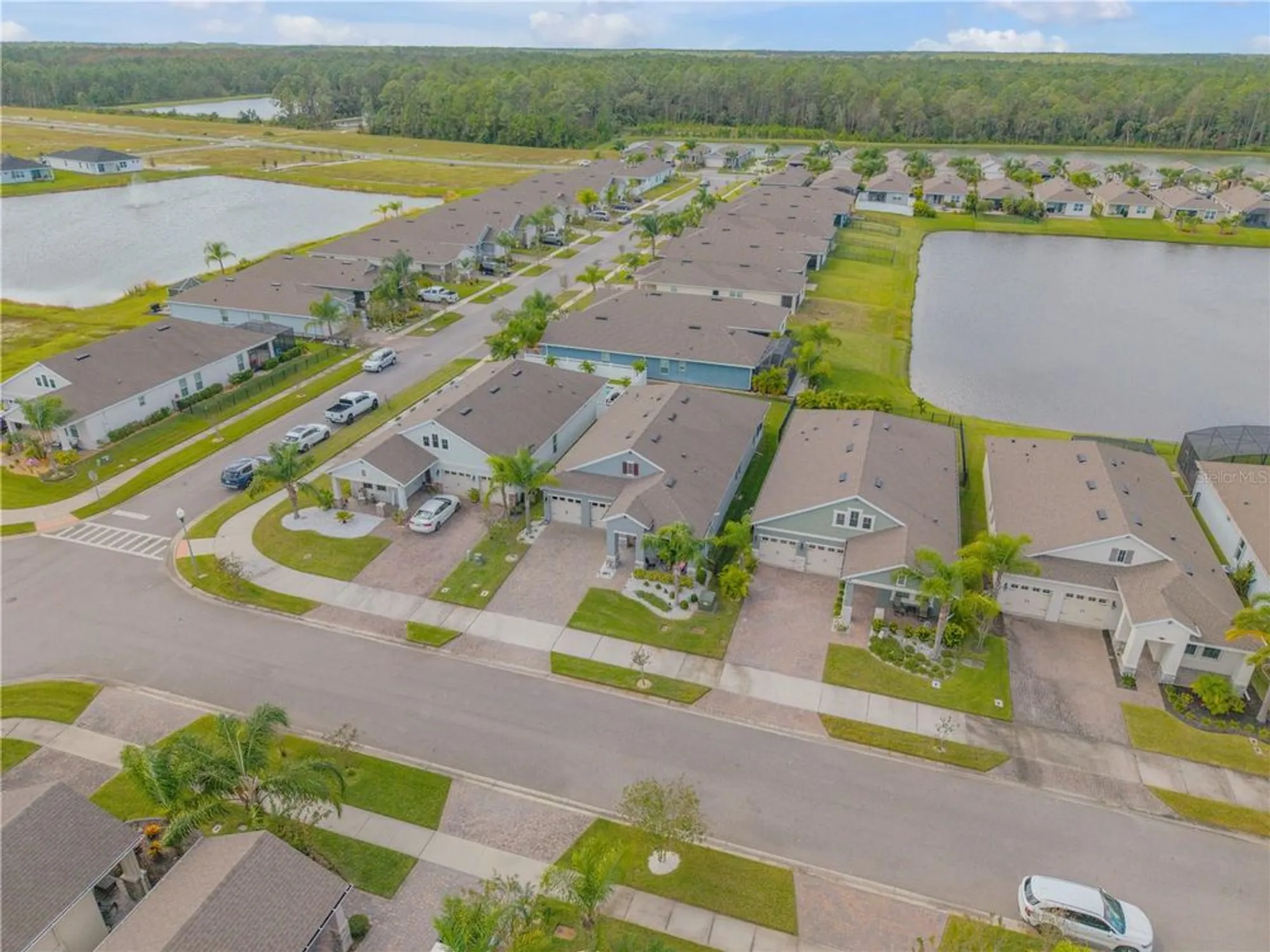 Property Slideshow image 80 of 95 | 206 venetian palms blvd, New Smyrna Beach, FL, 32168