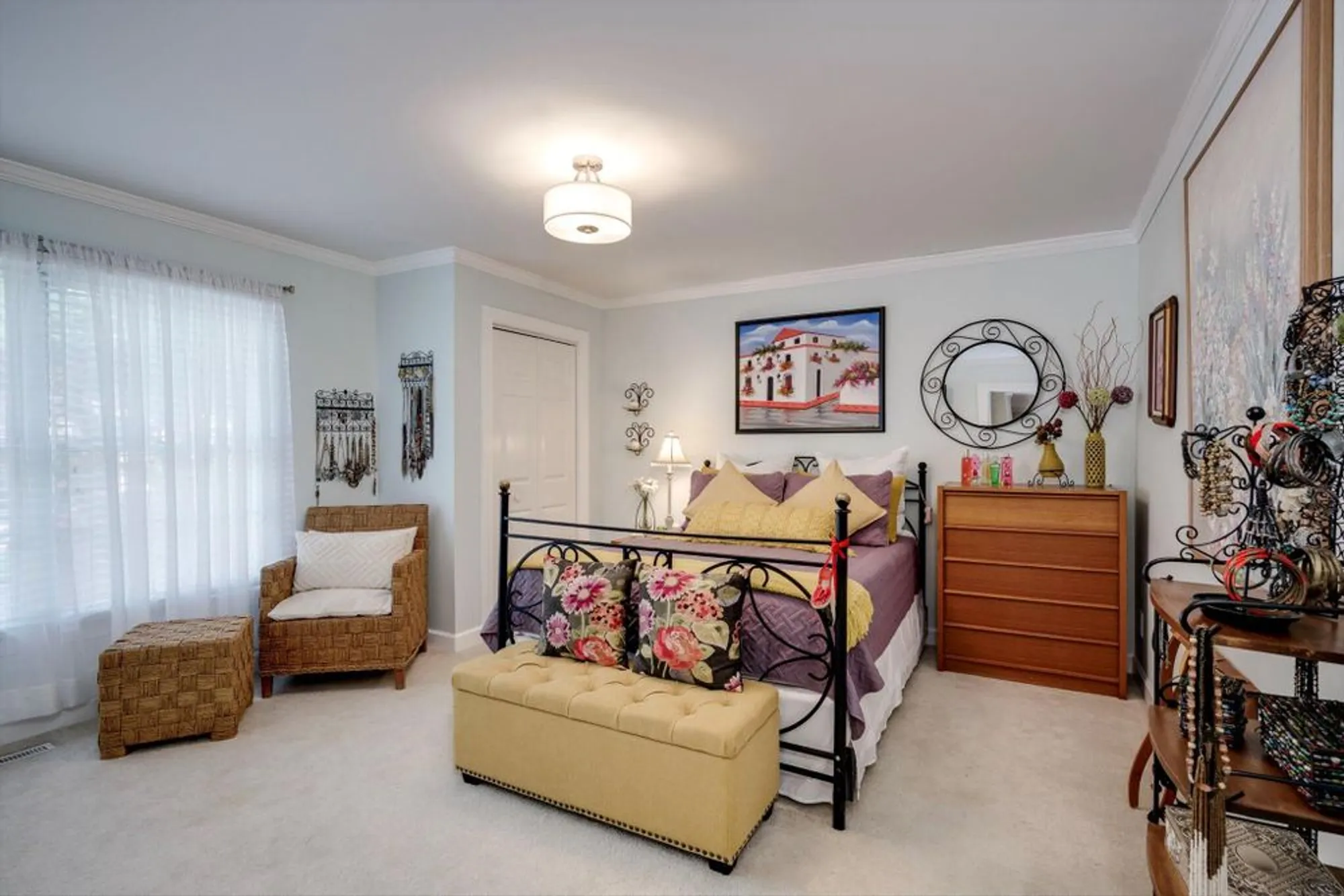 Property Slideshow image 29 of 48 | 24 juniper loop, Aiken, SC, 29803