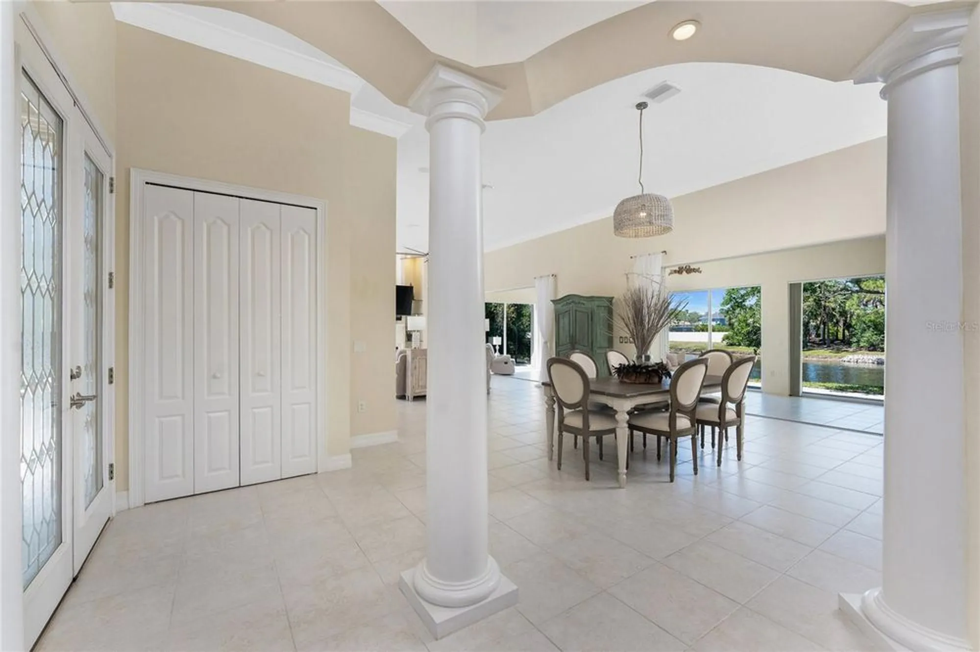 Property Slideshow image 13 of 98 | 26 saint croix way, Englewood, FL, 34223