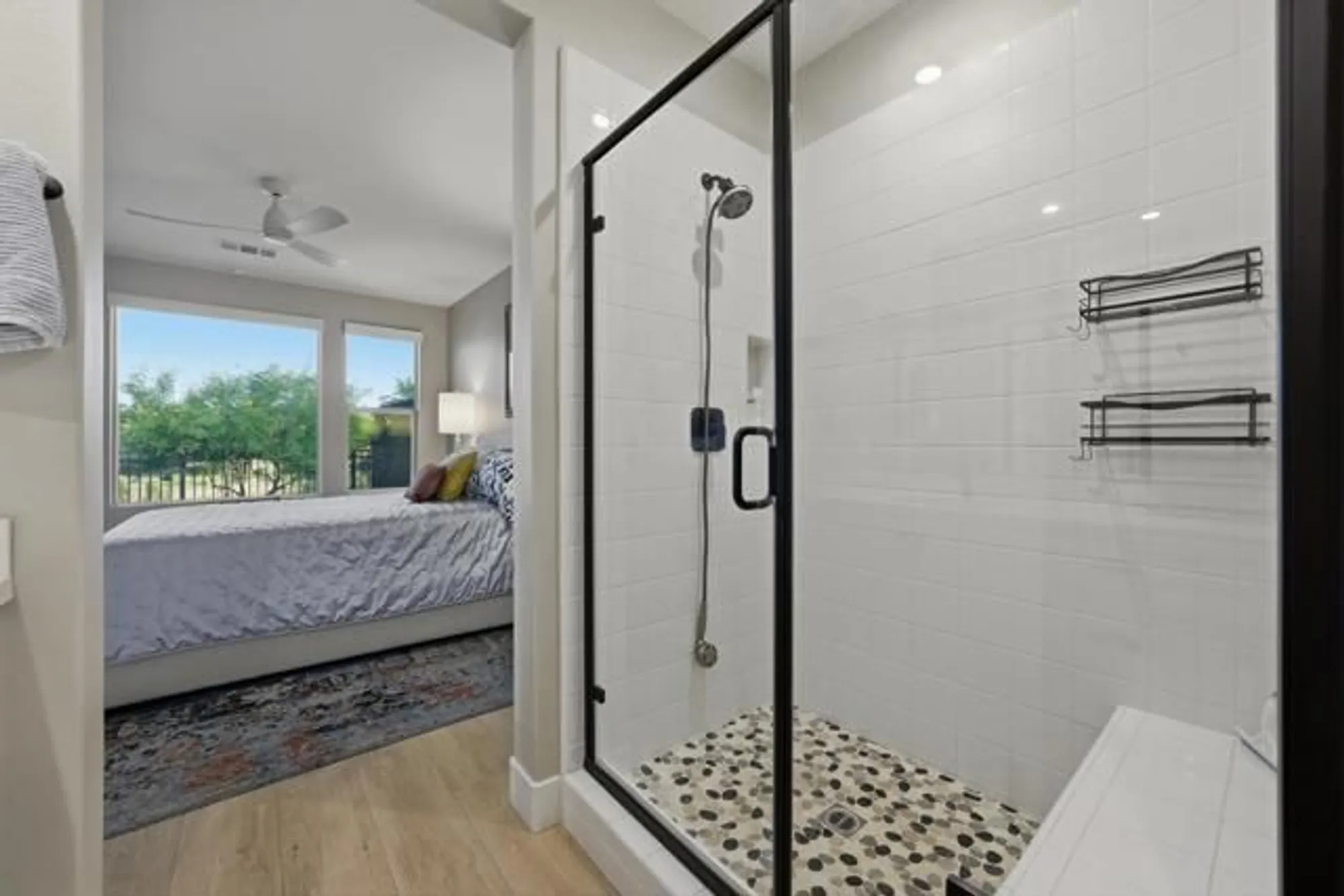 Property Slideshow image 19 of 51 | 51432 mastic way, Indio, CA, 92201