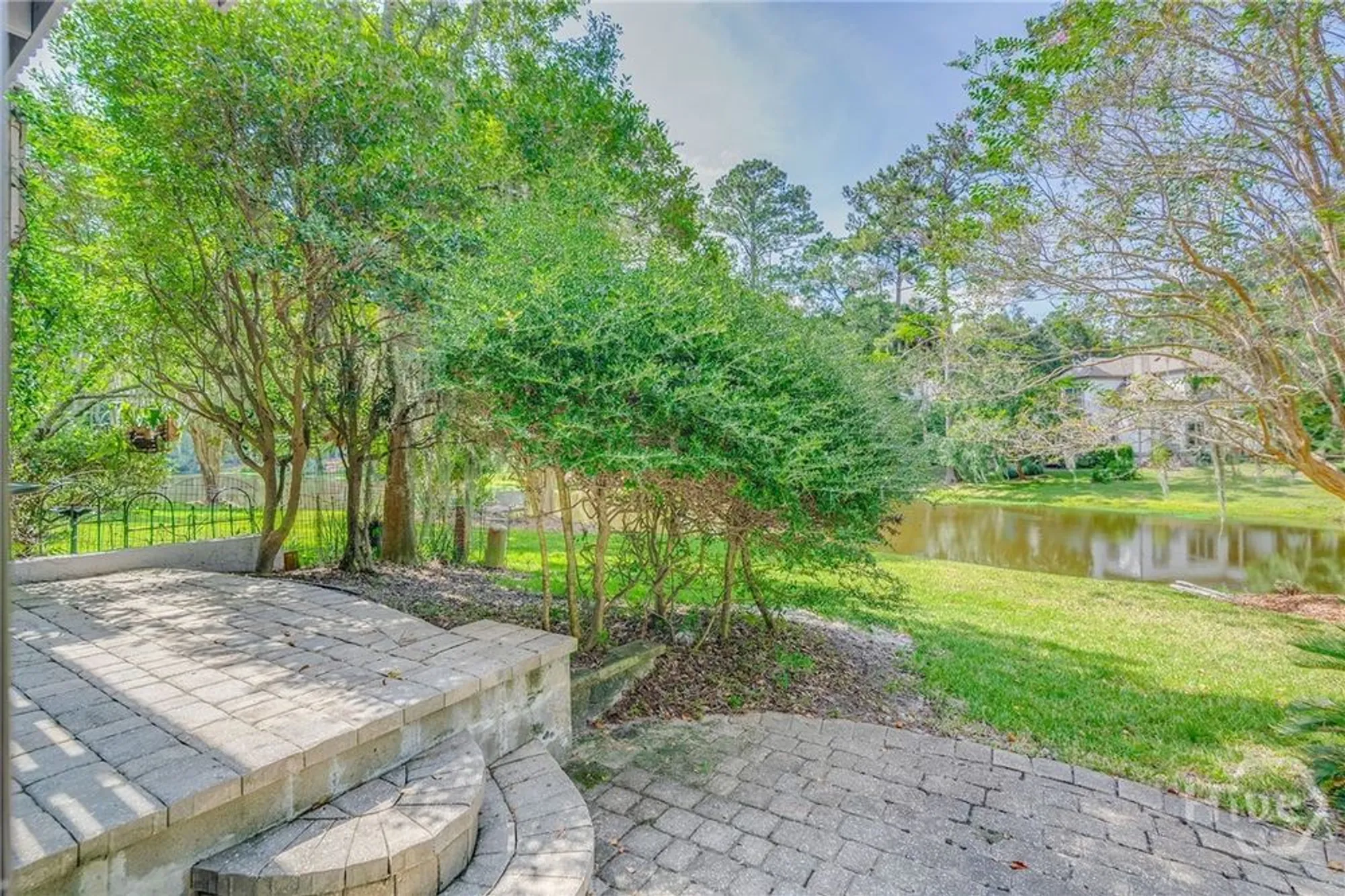 Property Slideshow image 23 of 26 | 65 dame kathryn dr, Savannah, GA, 31411