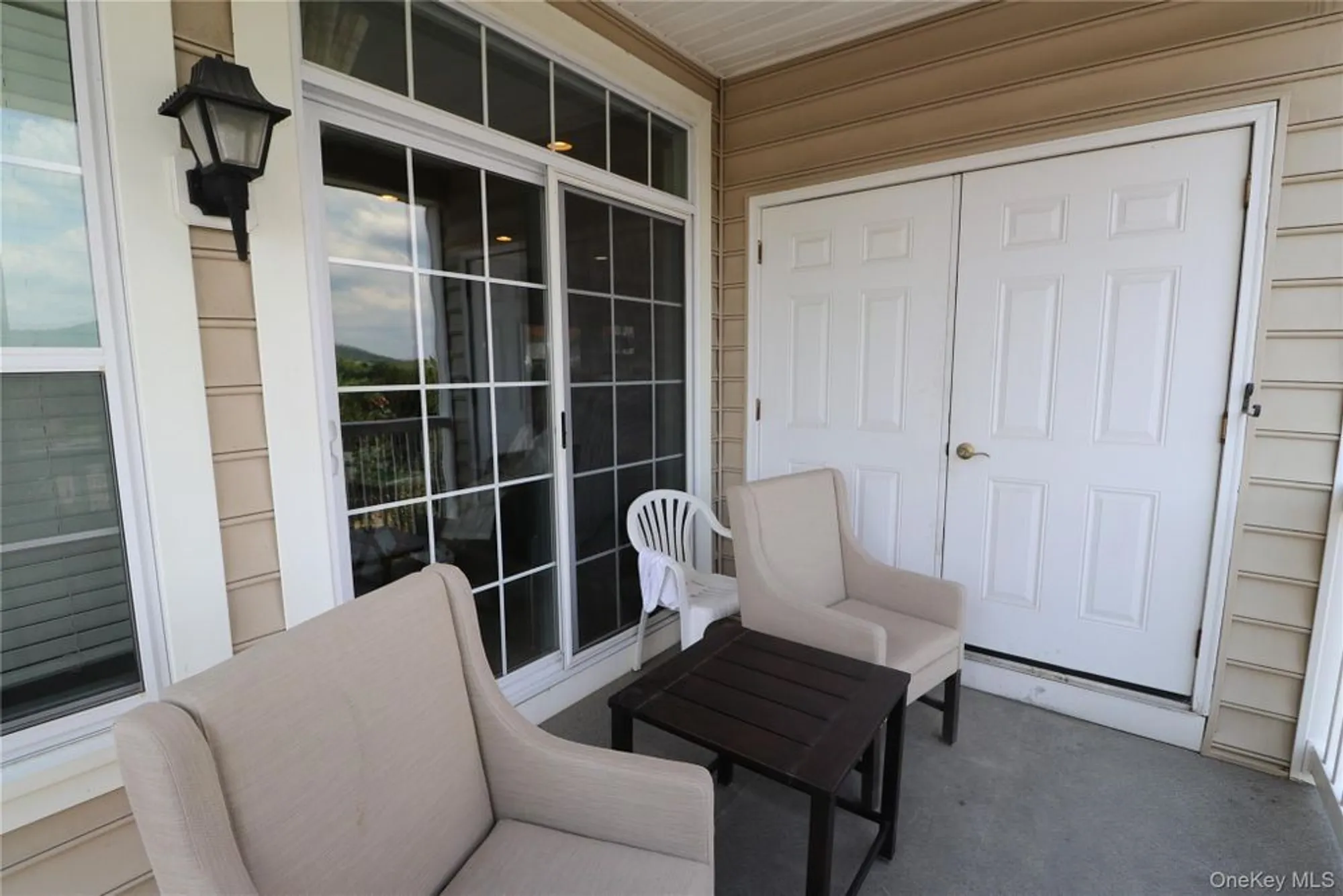 Property Slideshow image 22 of 34 | 145 regency dr, Fishkill, NY, 12524