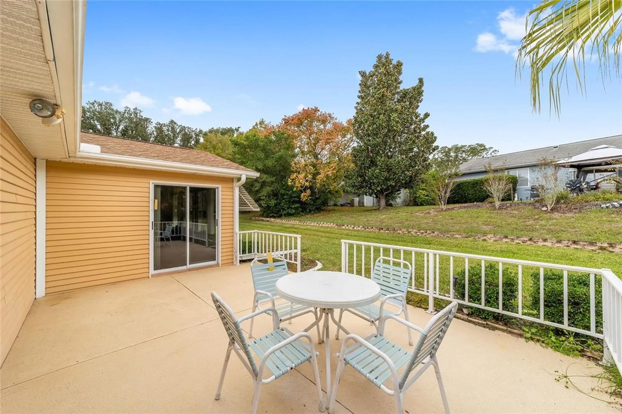 Property Slideshow image 34 of 40 | 10984 sw 82nd ter, Ocala, FL, 34481