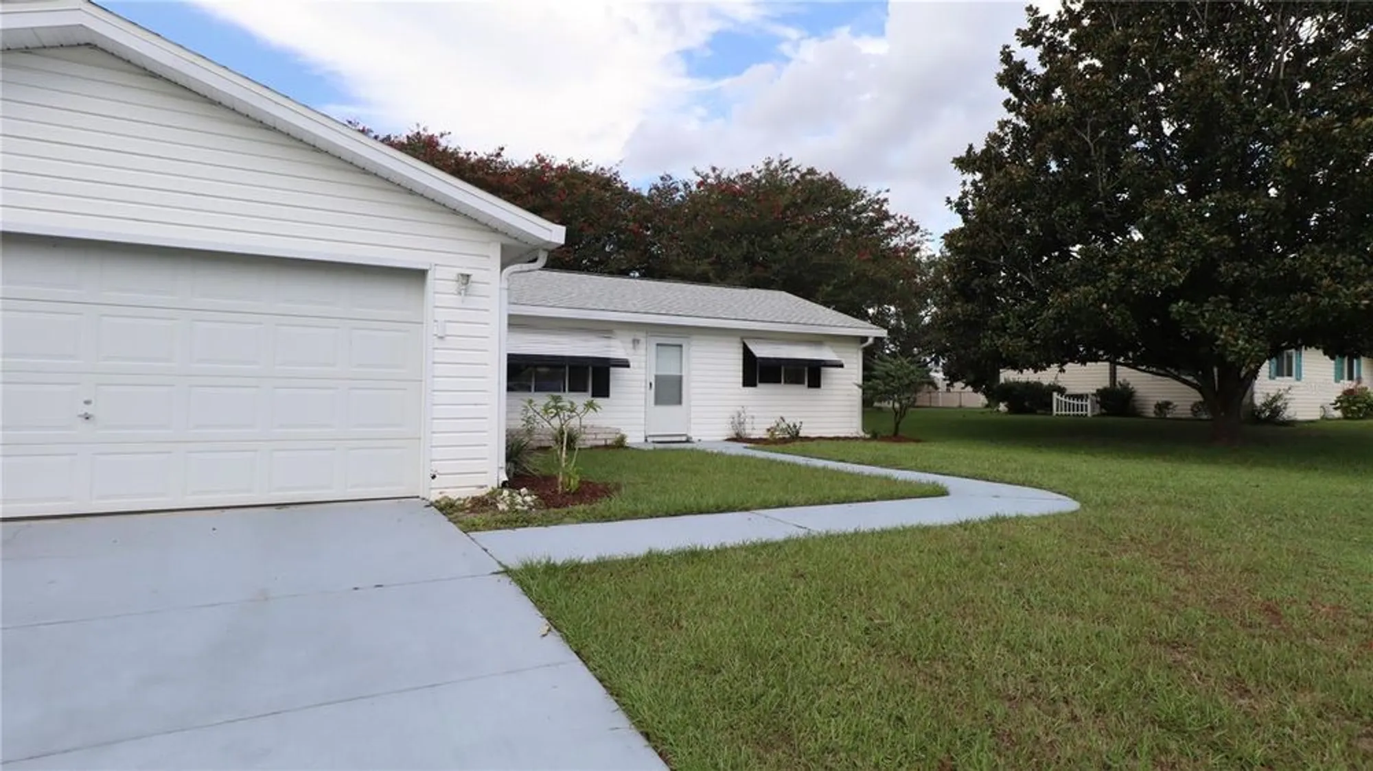 Property Slideshow image 3 of 35 | 10860 sw 62nd ave, Ocala, FL, 34476