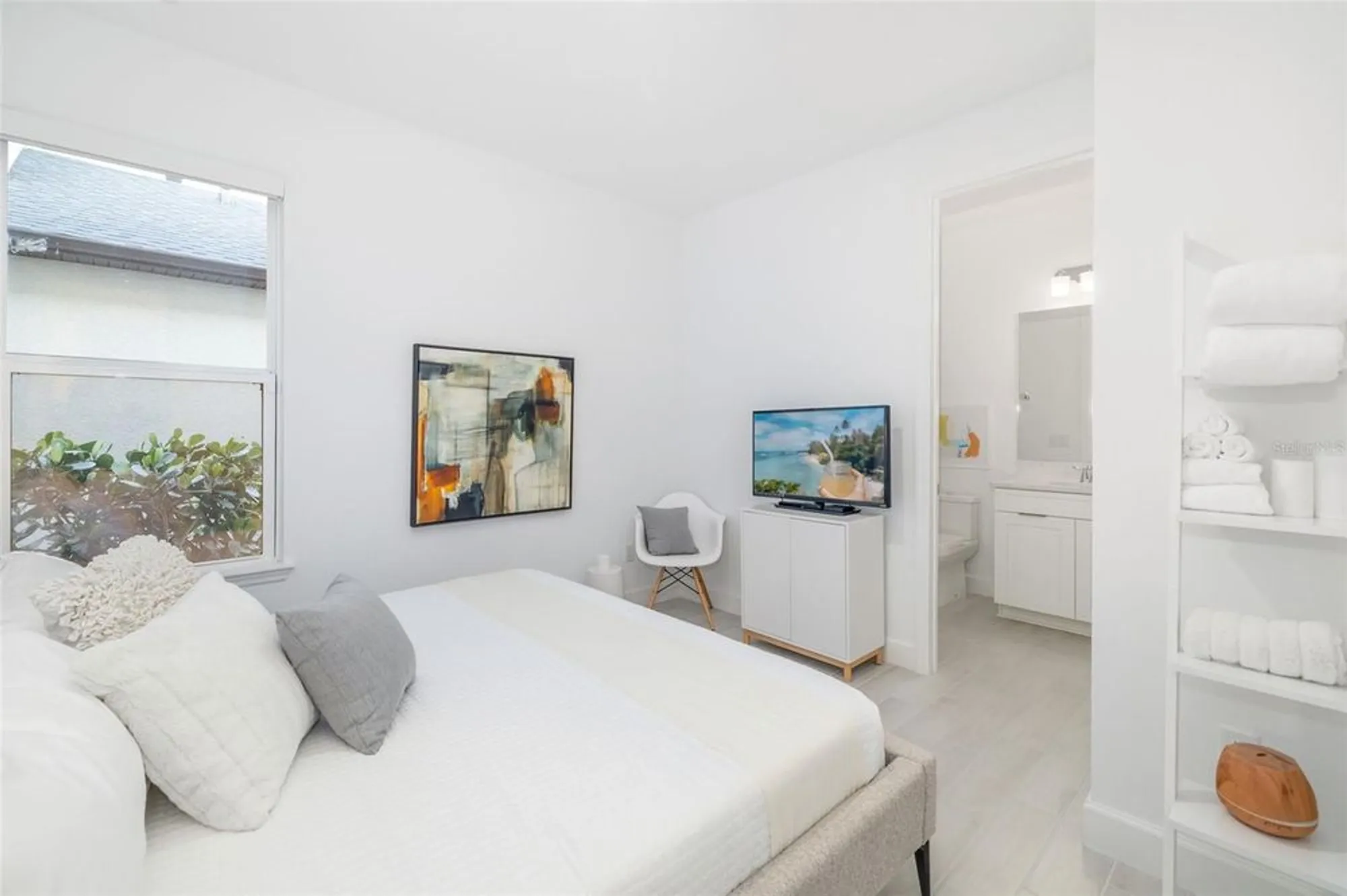 Property Slideshow image 54 of 61 | 16626 paynes mill dr, Lakewood Ranch, FL, 34211