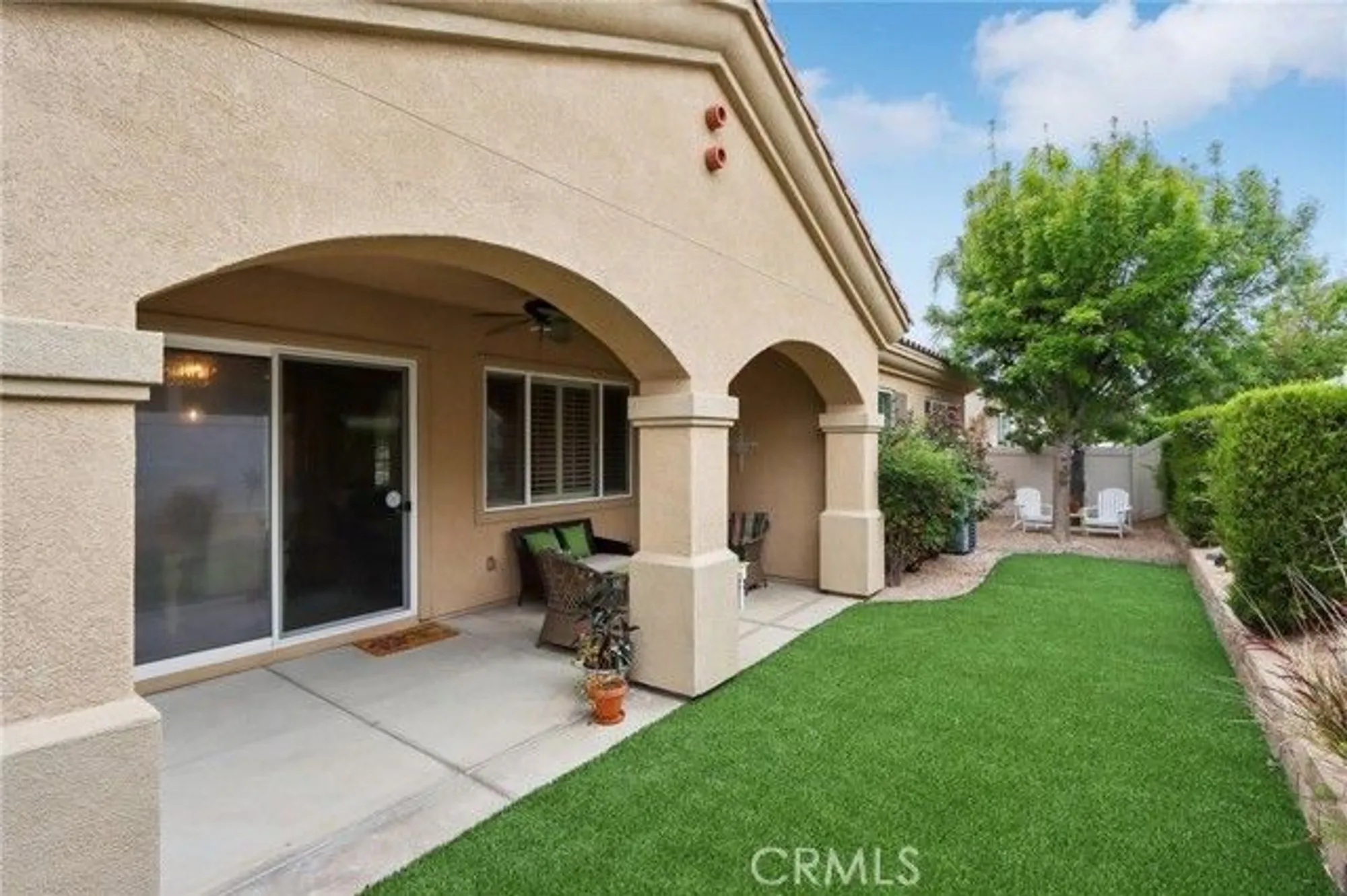 Property Slideshow image 28 of 66 | 1654 camino cresta, Hemet, CA, 92545