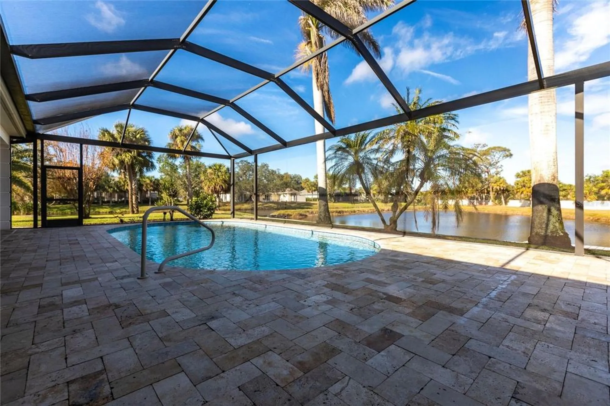 Property Slideshow image 44 of 66 | 20 saint croix way, Englewood, FL, 34223