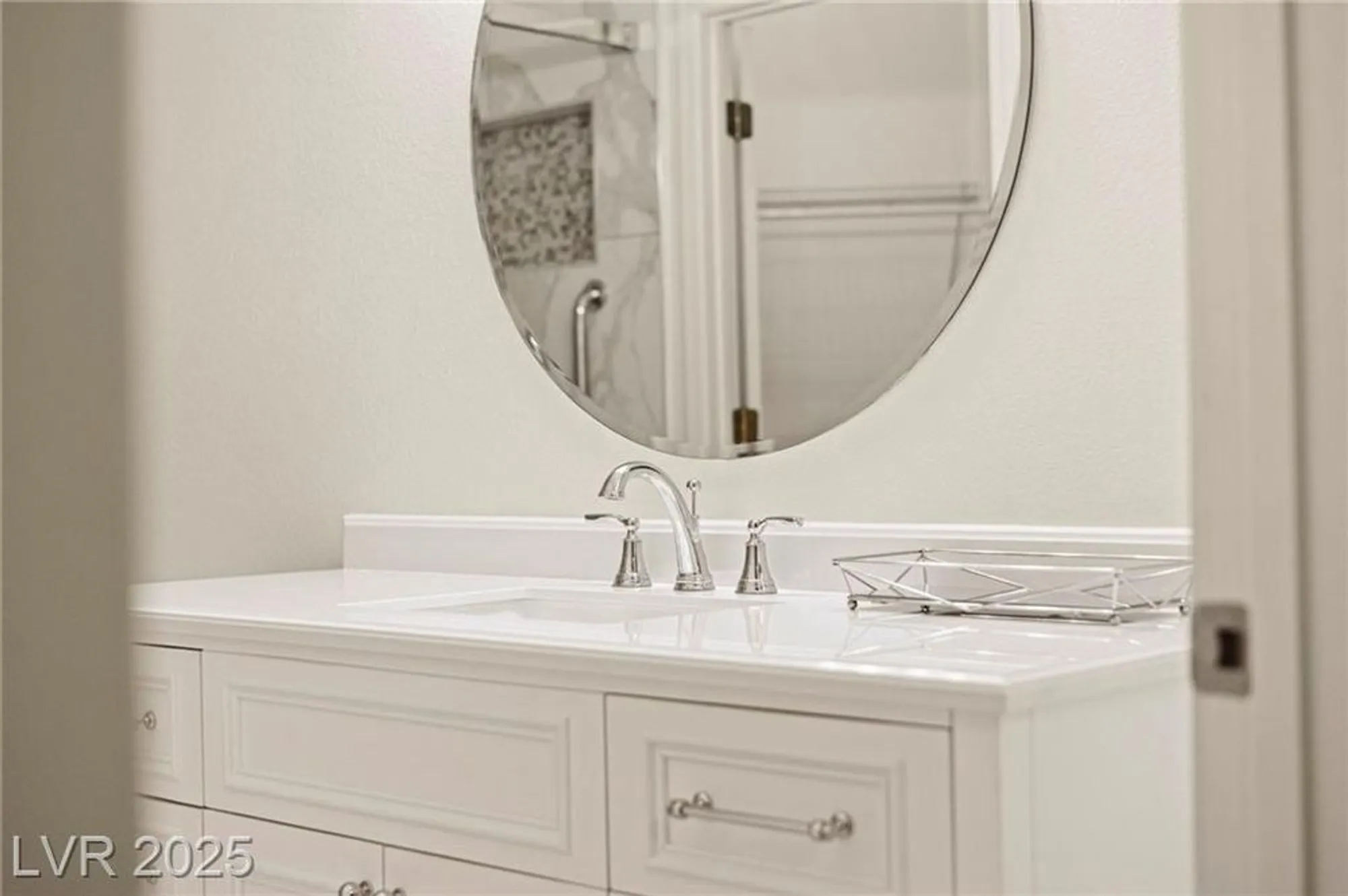 Property Slideshow image 35 of 62 | 2170 oliver springs st, Henderson, NV, 89052