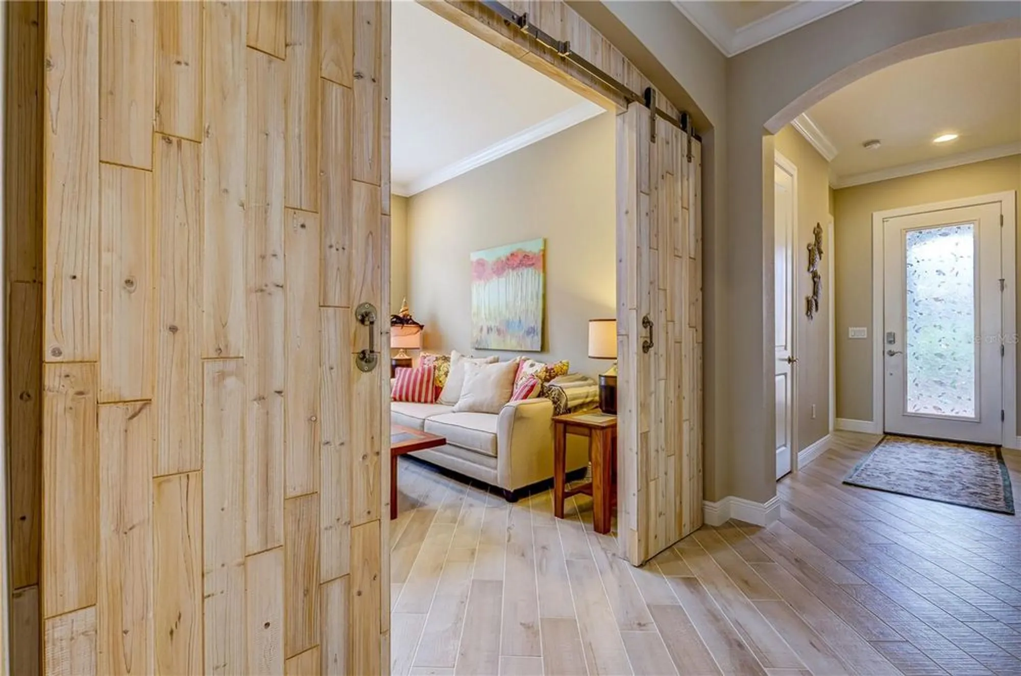 Property Slideshow image 11 of 78 | 24252 gallberry dr, Venice, FL, 34293