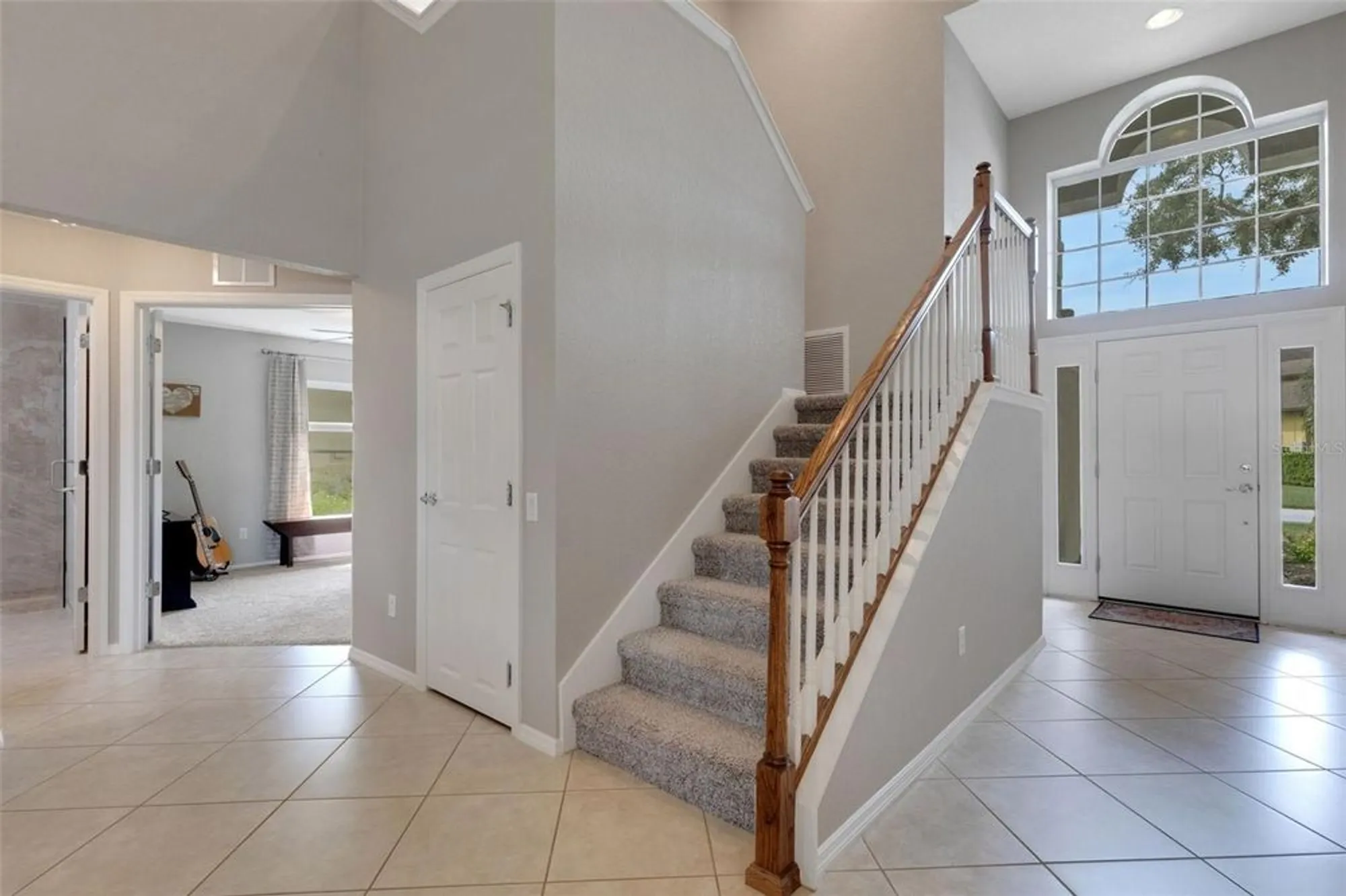Property Slideshow image 8 of 77 | 336 del sol ave, Davenport, FL, 33837