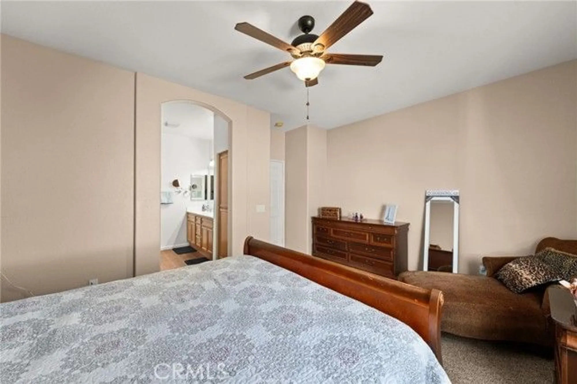 Property Slideshow image 3 of 23 | 24619 hatton ln, Corona, CA, 92883