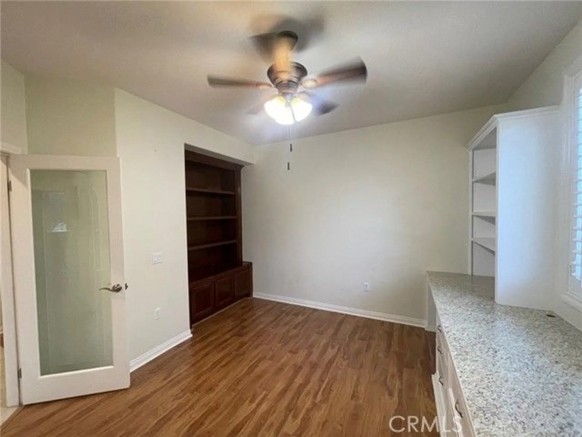 Property Slideshow image 16 of 56 | 7816 rawls dr, Hemet, CA, 92545