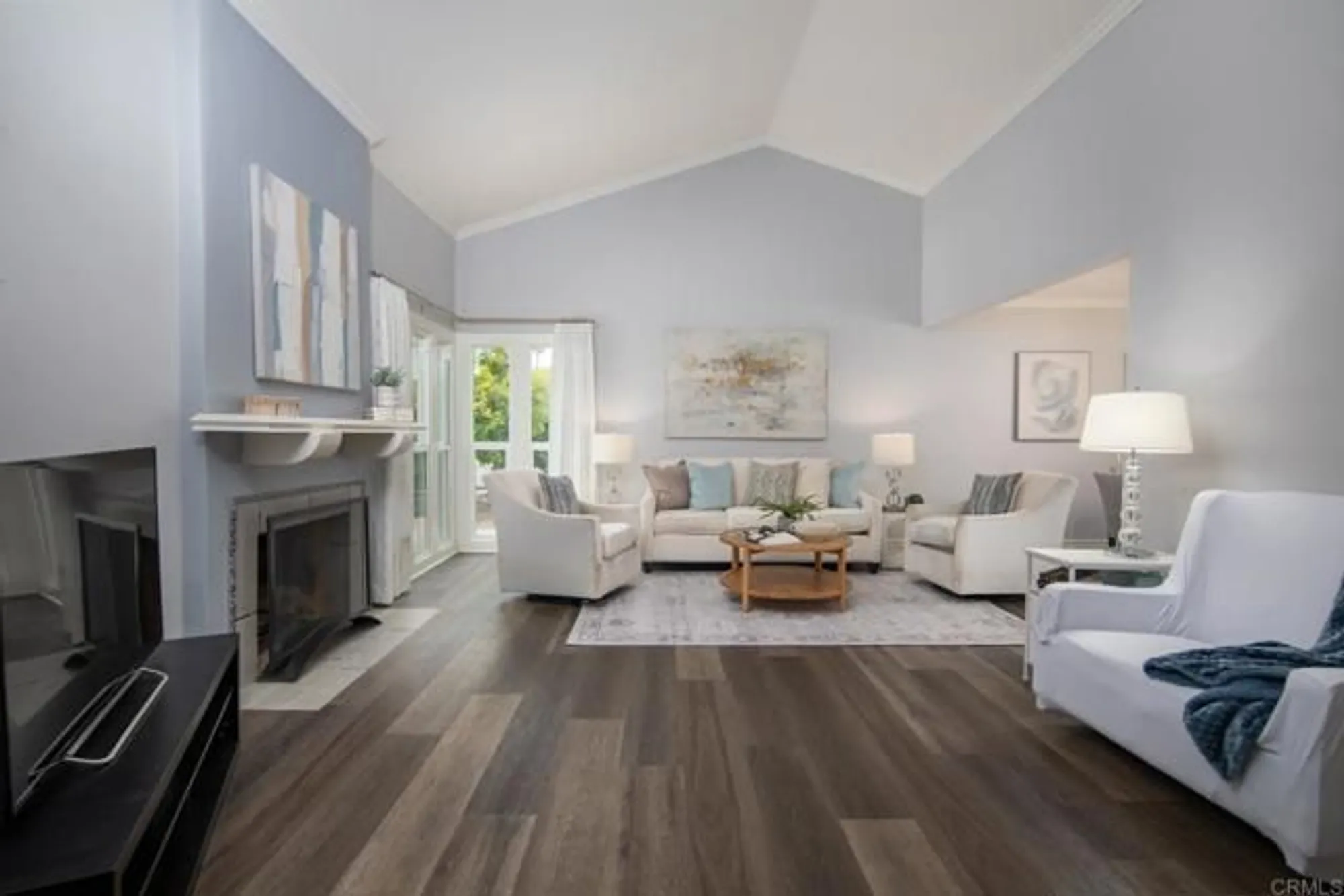 Property Slideshow image 4 of 44 | 16182 selva dr, San Diego, CA, 92128